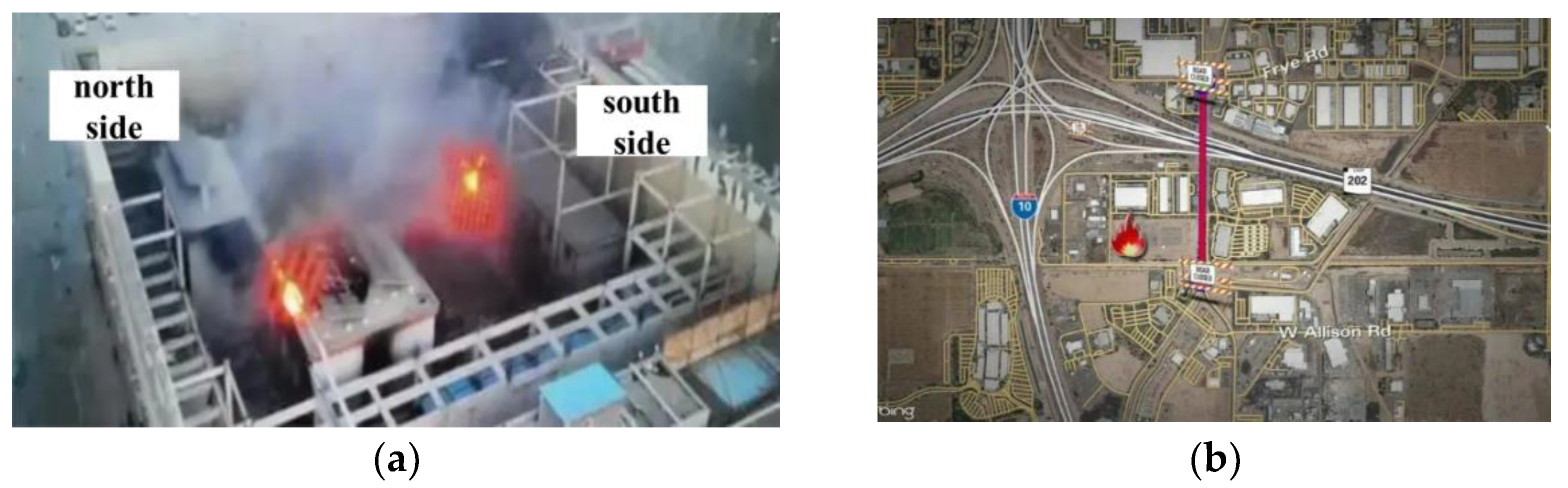 Batteries 08 00248 g006 Batteries 08 00248 g006