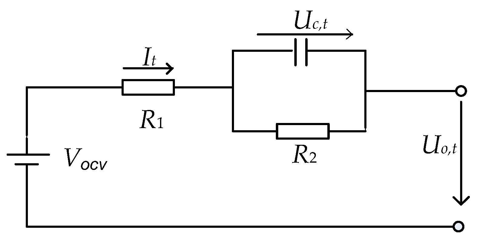 Batteries 08 00260 g001 Batteries 08 00260 g001
