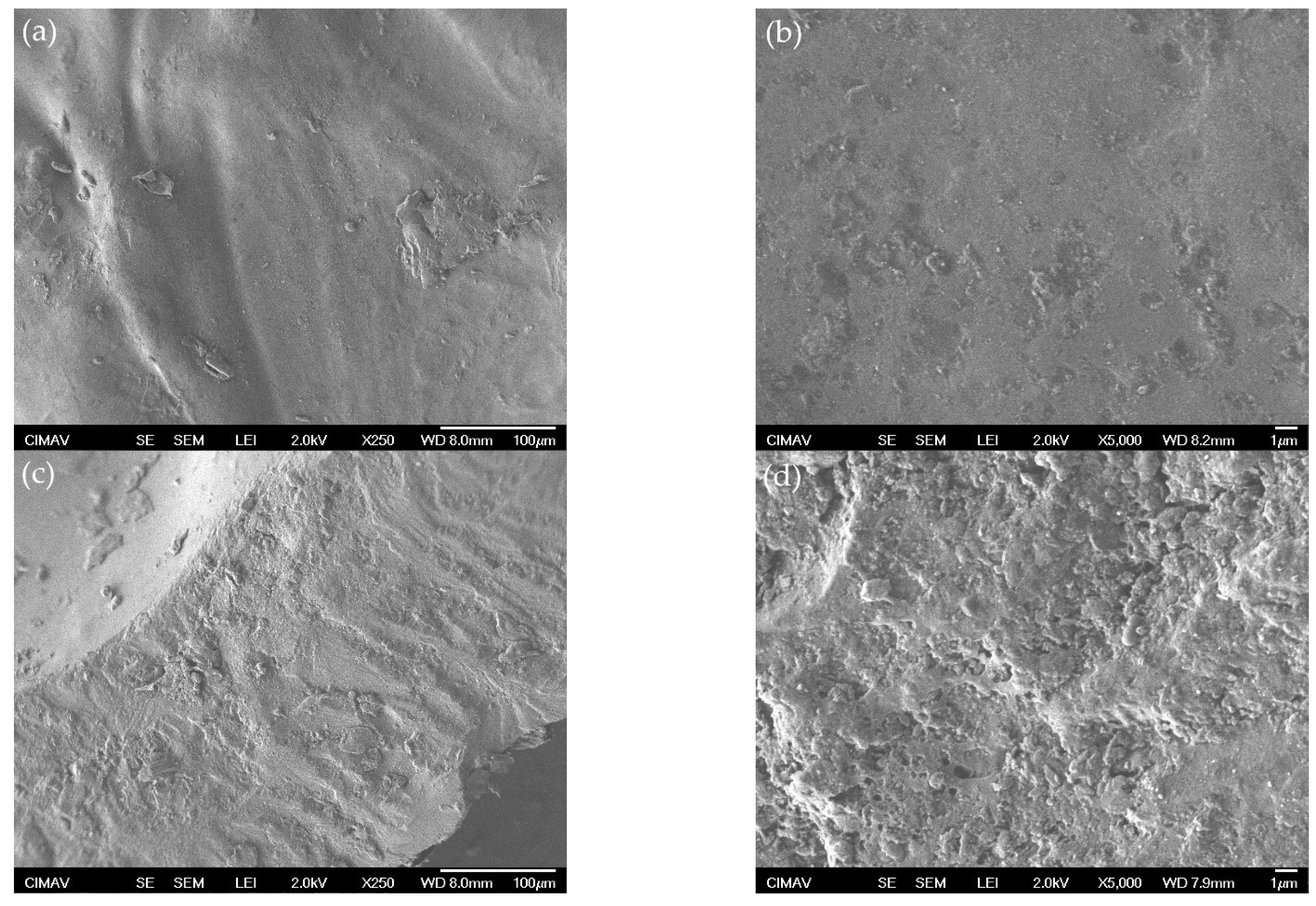 Batteries 08 00265 g005 Batteries 08 00265 g005