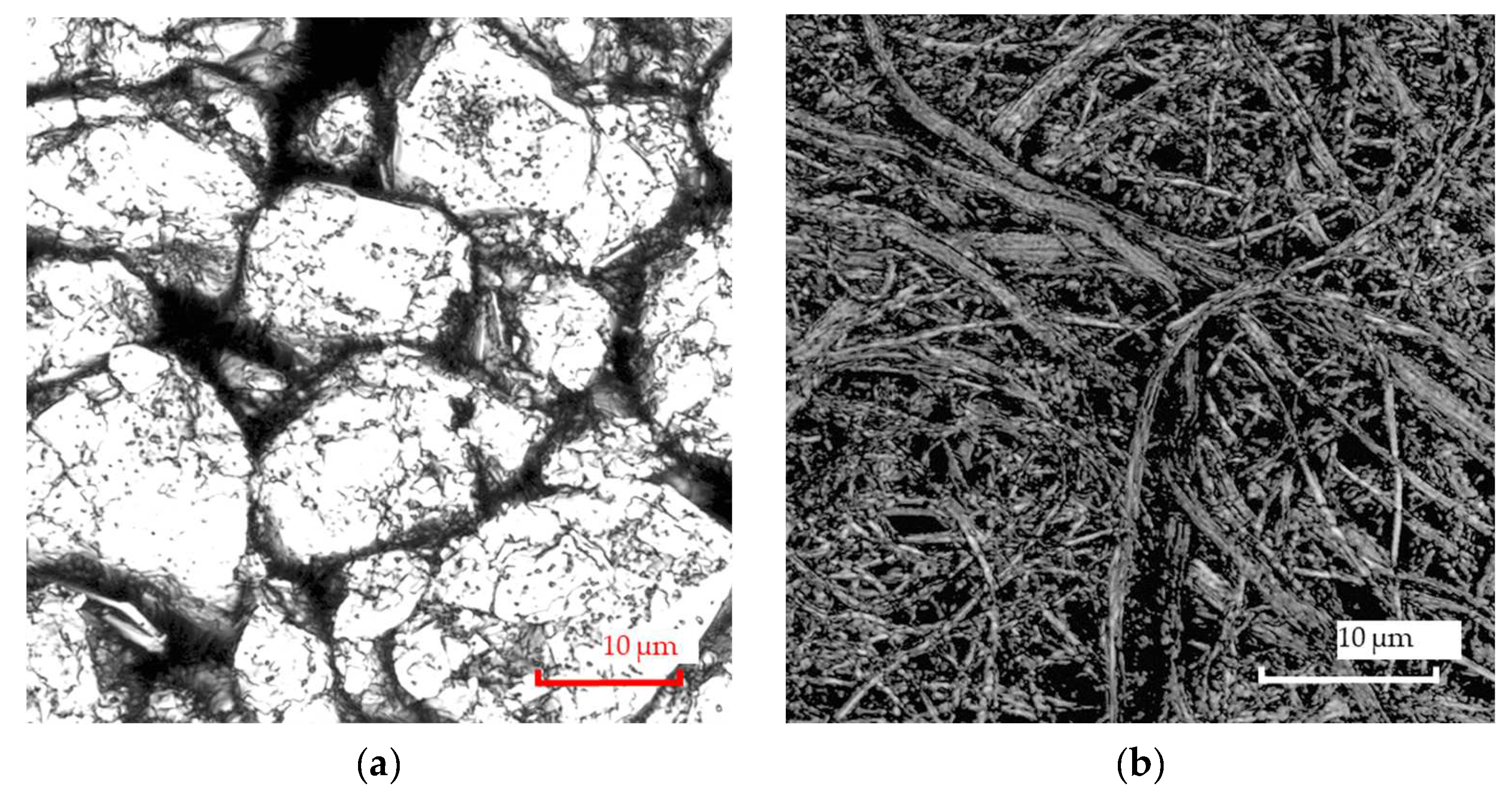 Batteries 08 00277 g002 Batteries 08 00277 g002
