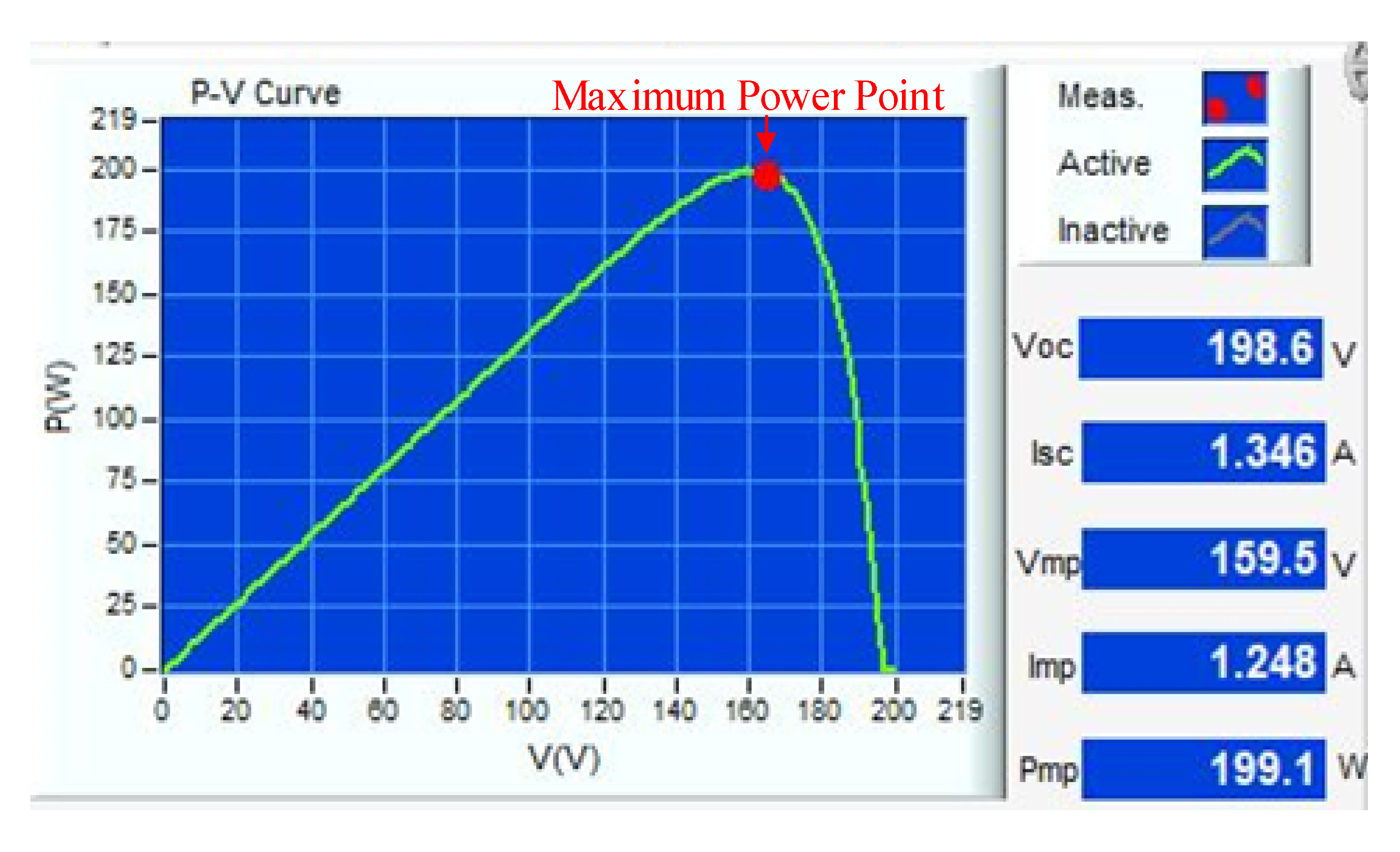Batteries 08 00278 g016