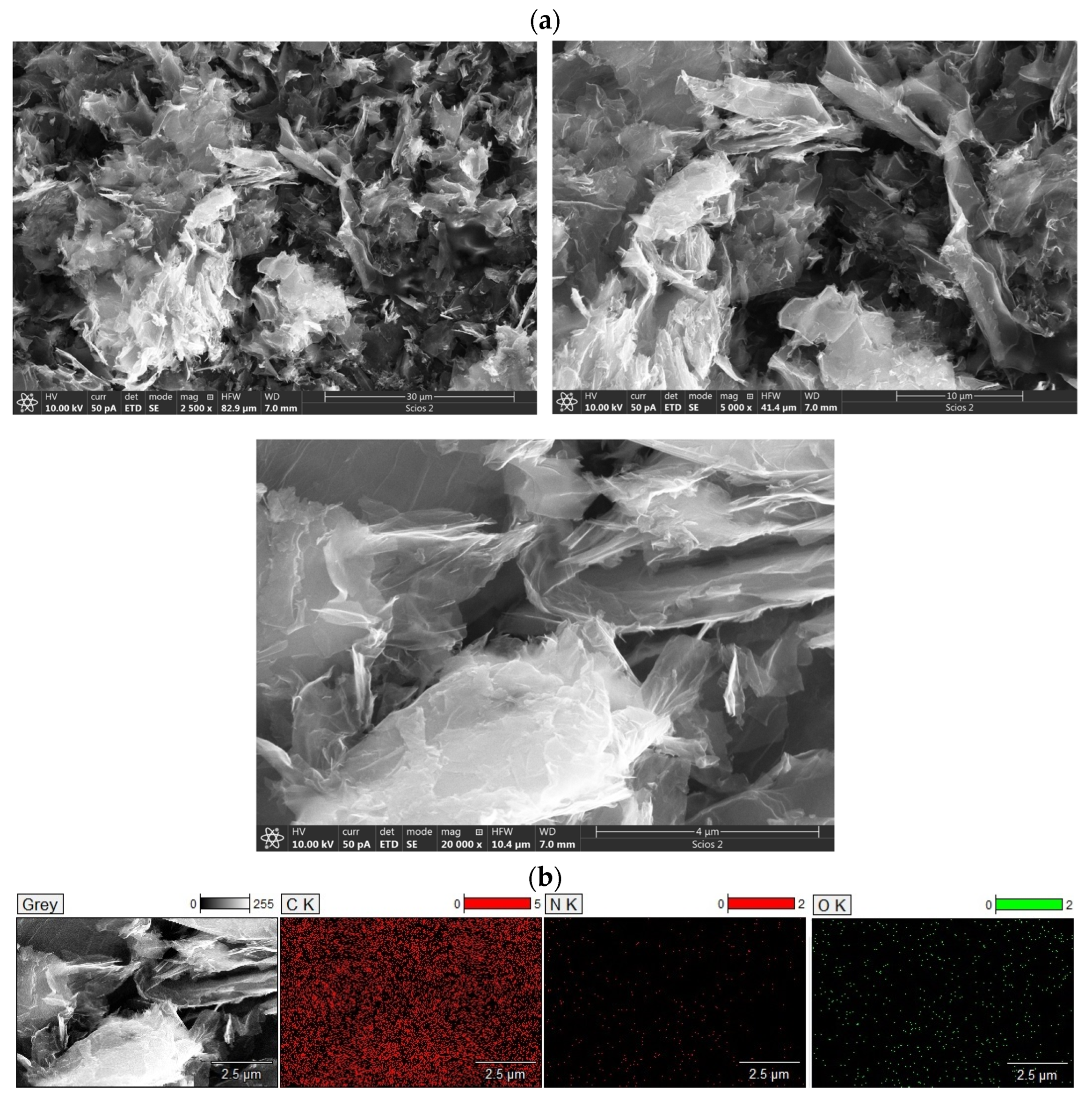 Batteries 08 00284 g004 Batteries 08 00284 g004
