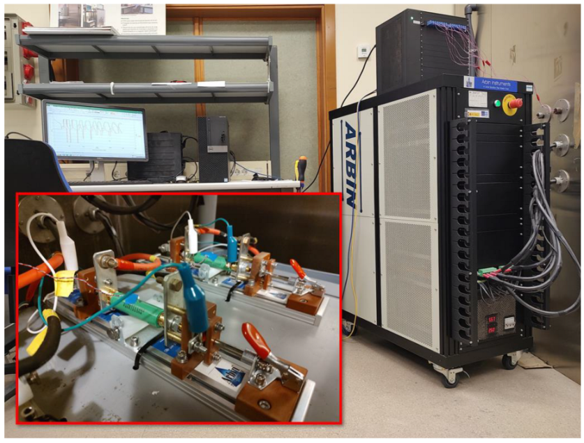 Batteries 08 00285 g001