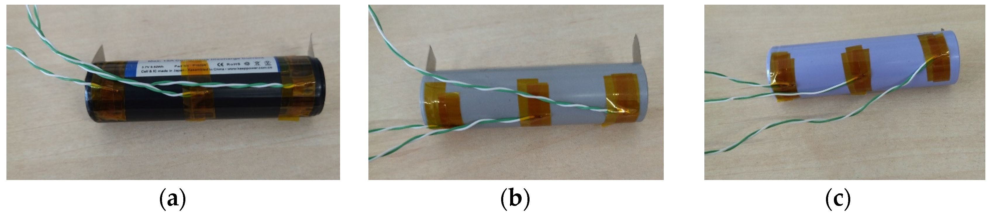 Batteries 08 00291 g002 Batteries 08 00291 g002