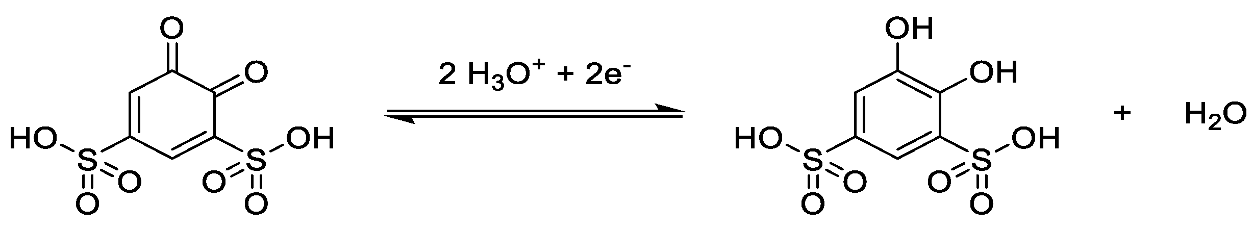 Batteries 09 00004 sch001