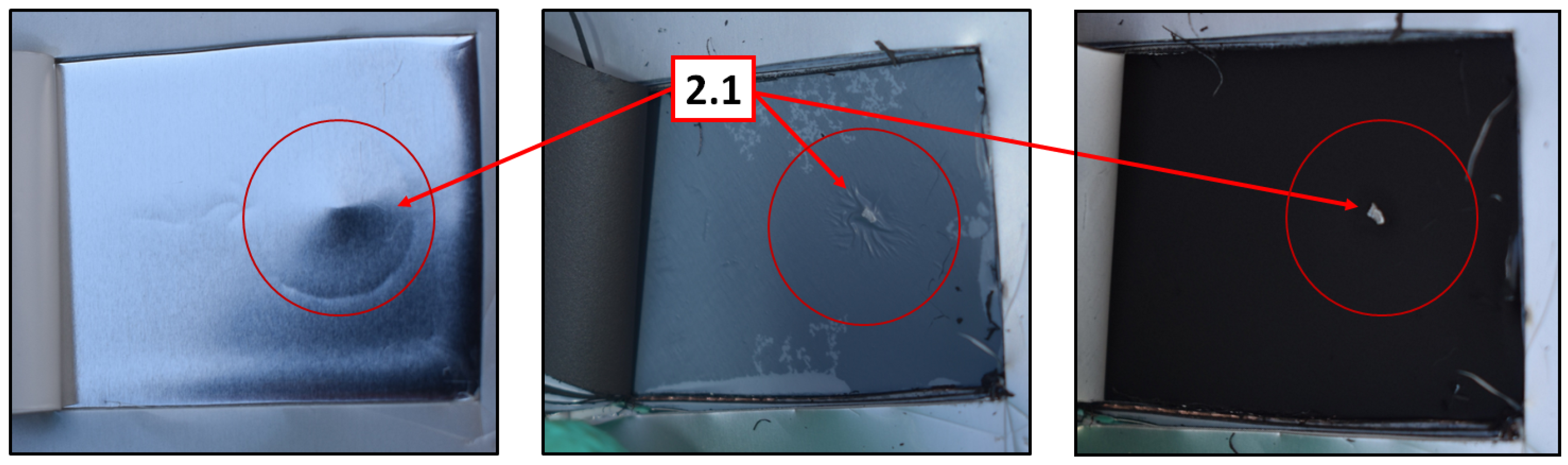 Batteries 09 00009 g005