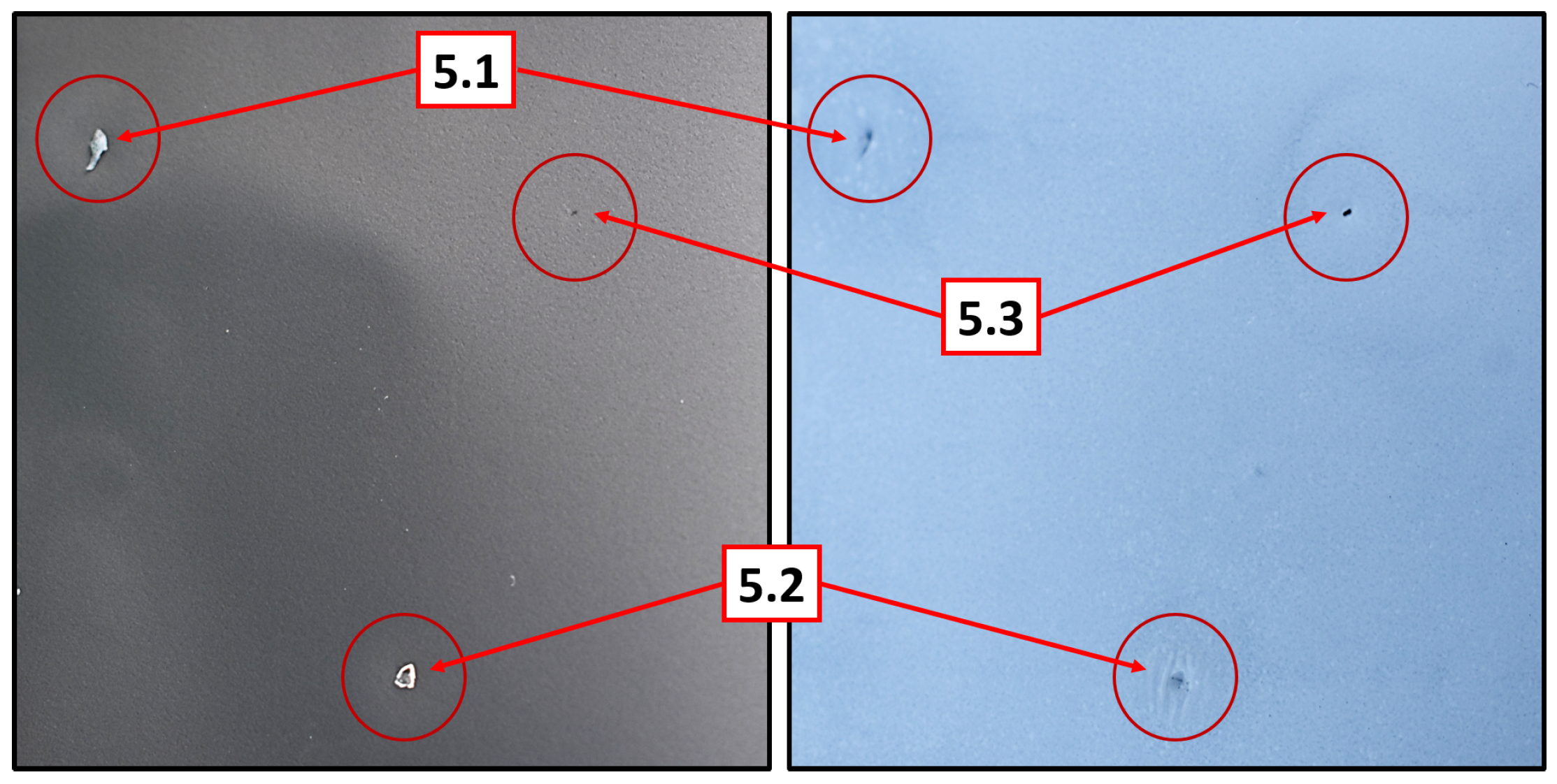 Batteries 09 00009 g007