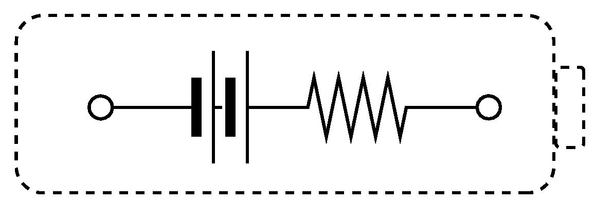 Batteries 09 00010 g003 Batteries 09 00010 g003