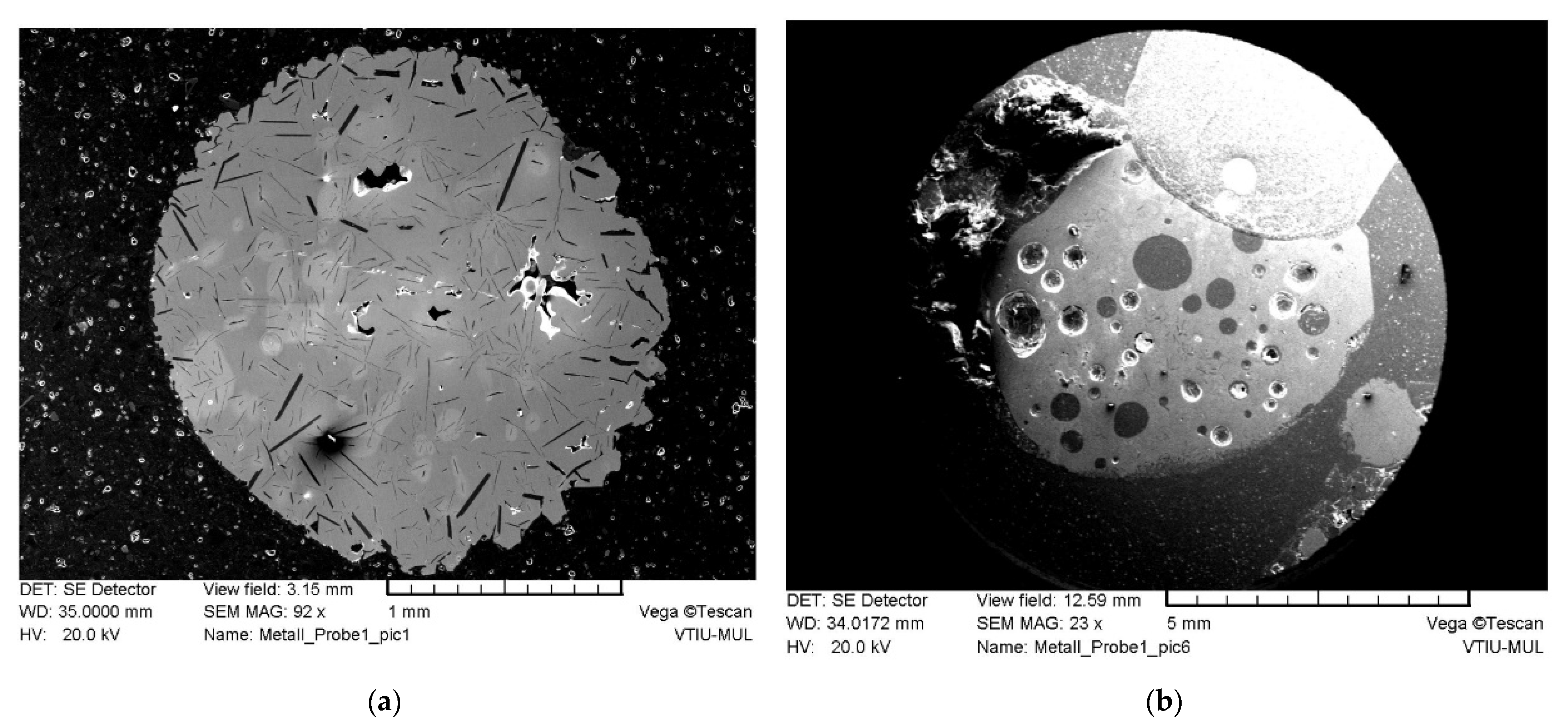 Batteries 09 00015 g008