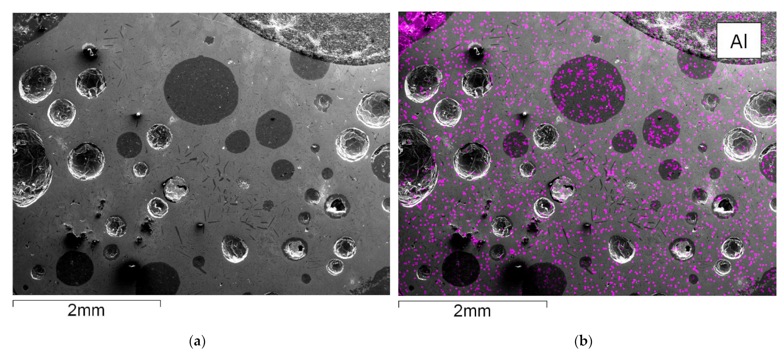 Batteries 09 00015 g009a