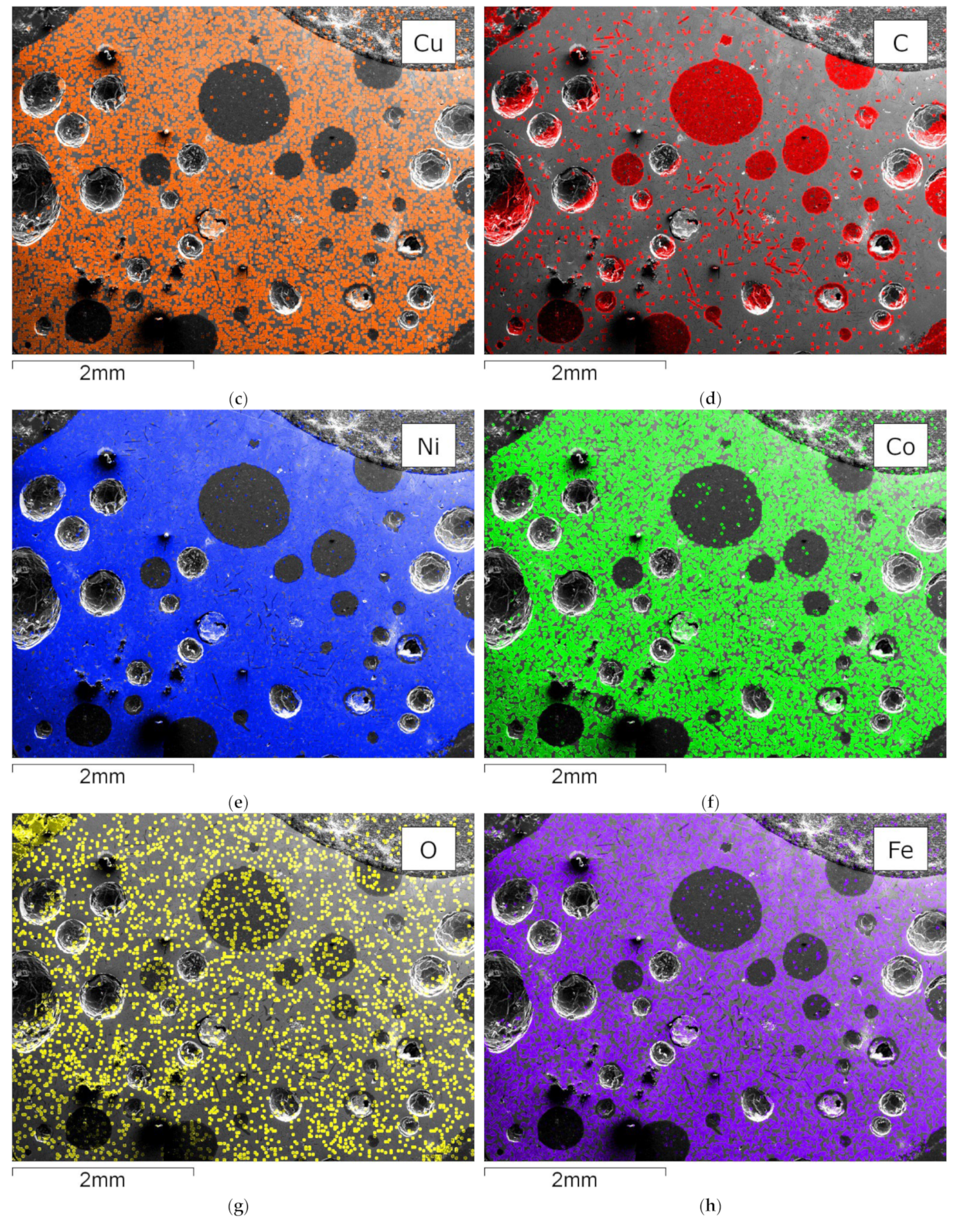 Batteries 09 00015 g009b