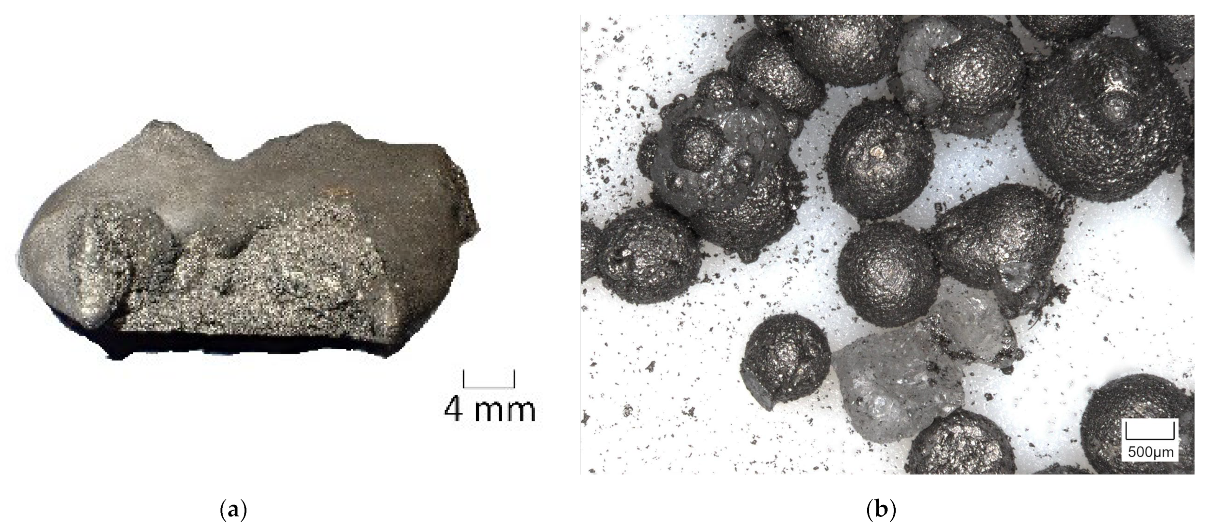 Batteries 09 00015 g015