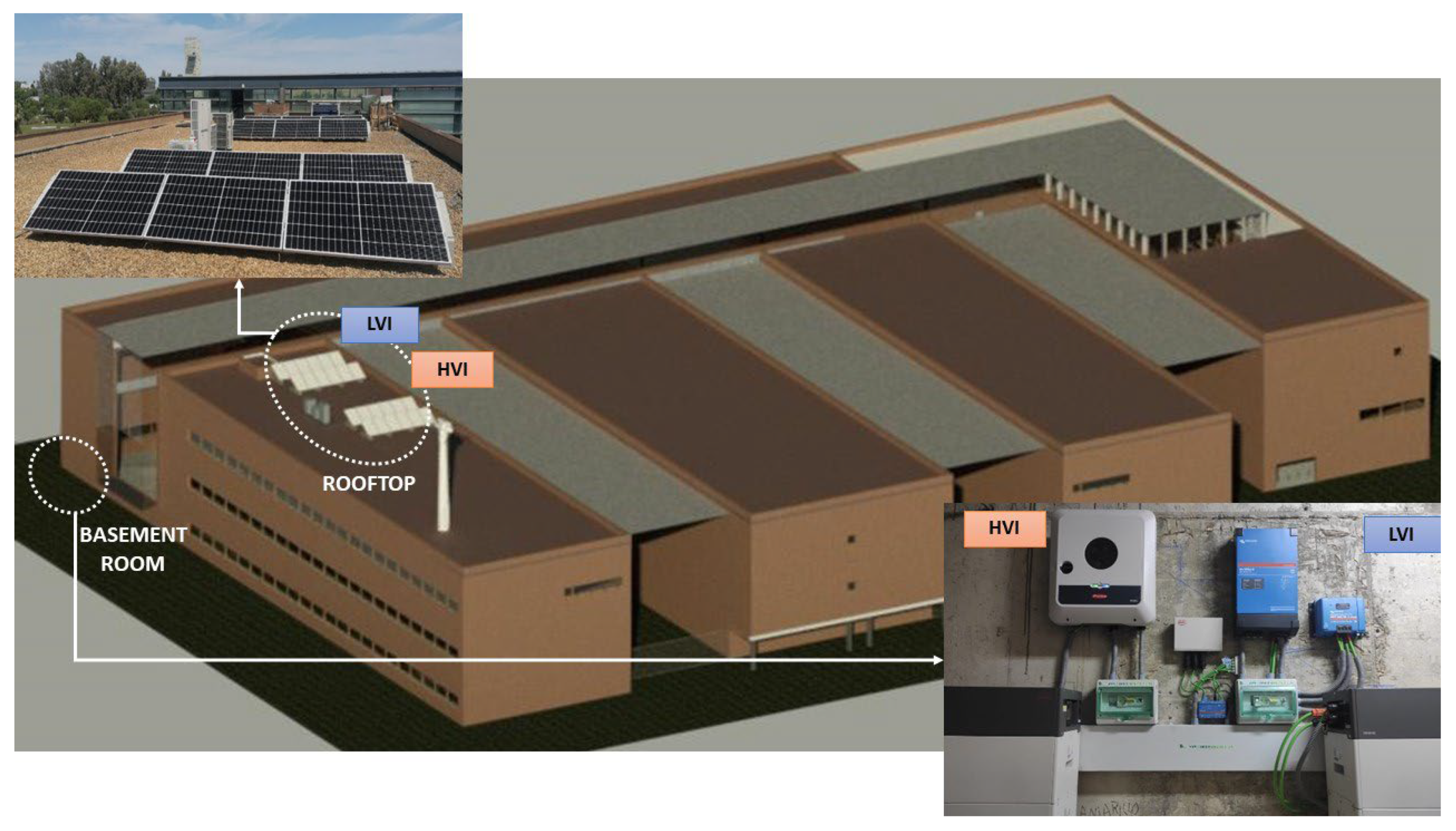 Batteries 09 00016 g002