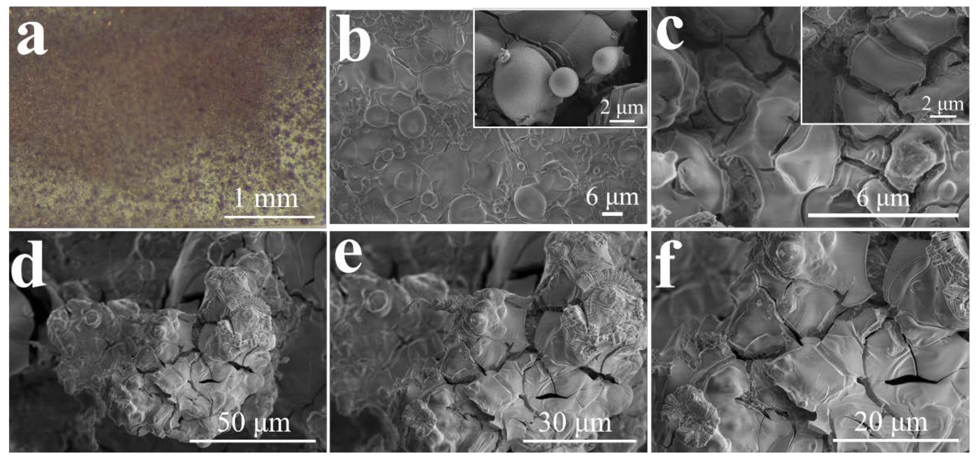 Batteries 09 00037 g002