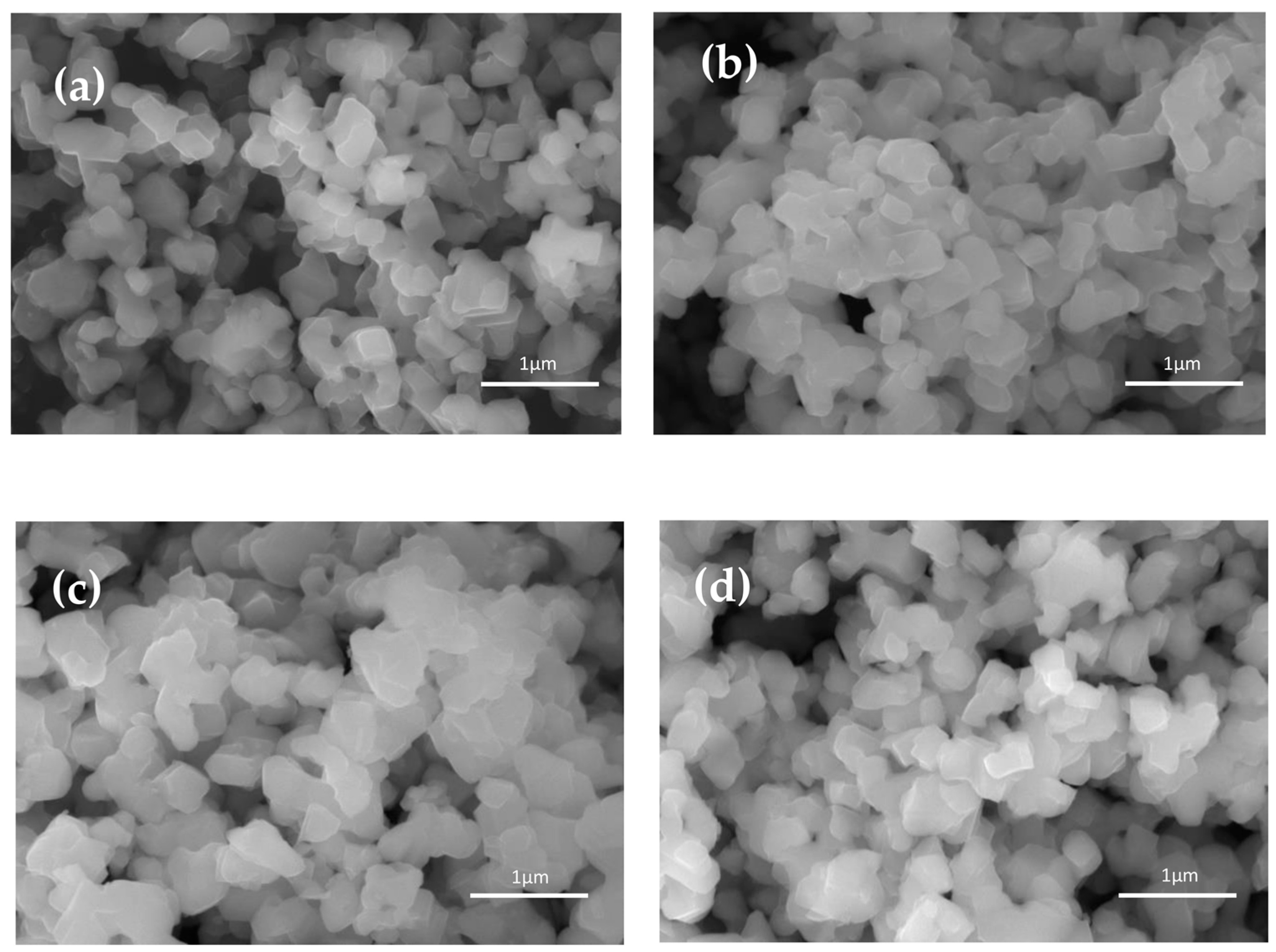 Batteries 09 00038 g002 Batteries 09 00038 g002