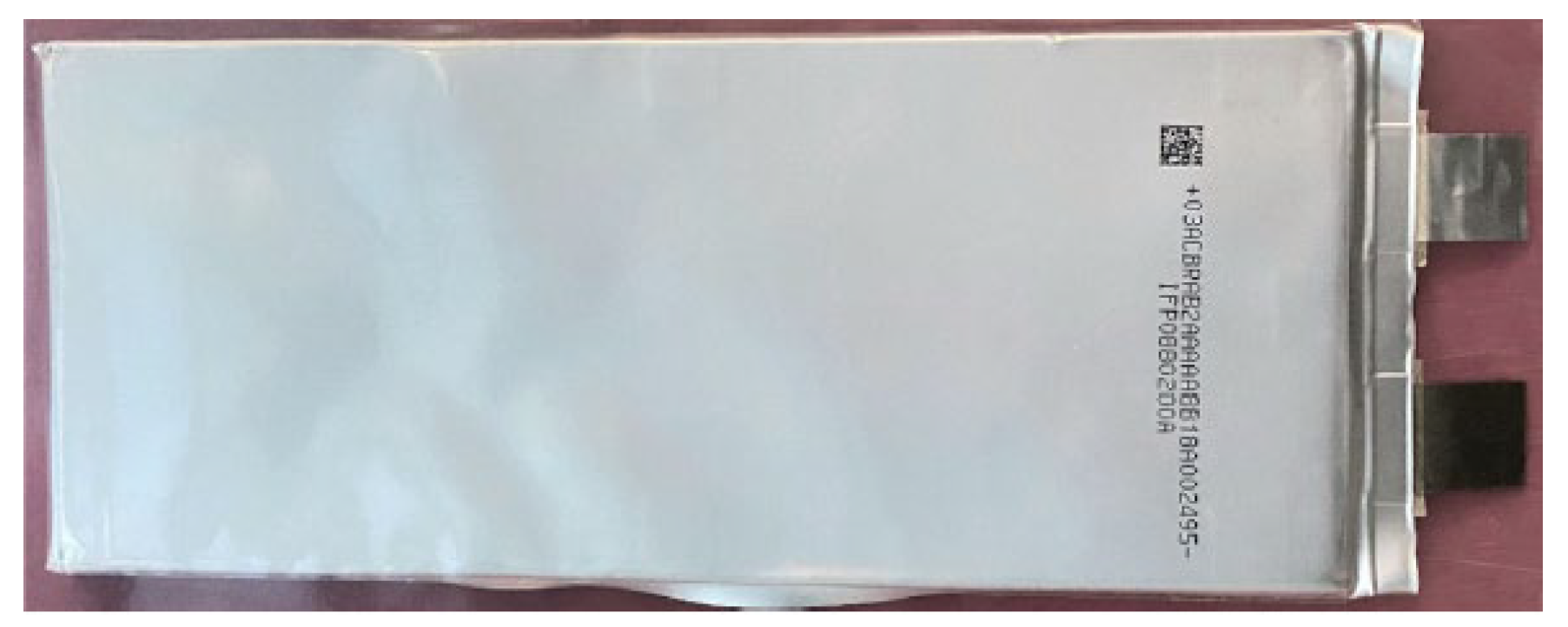 Batteries 09 00044 g001