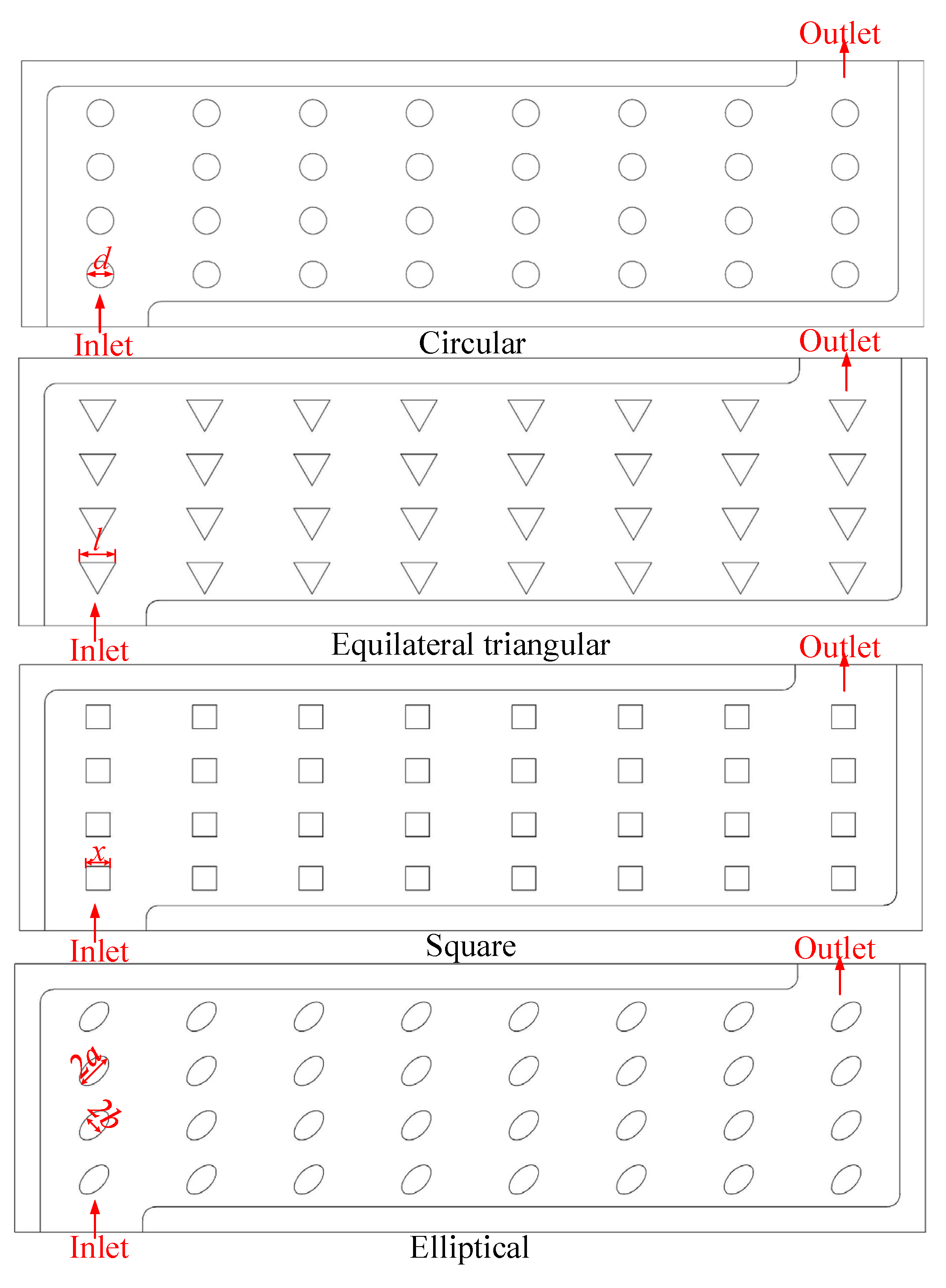 Batteries 09 00044 g007