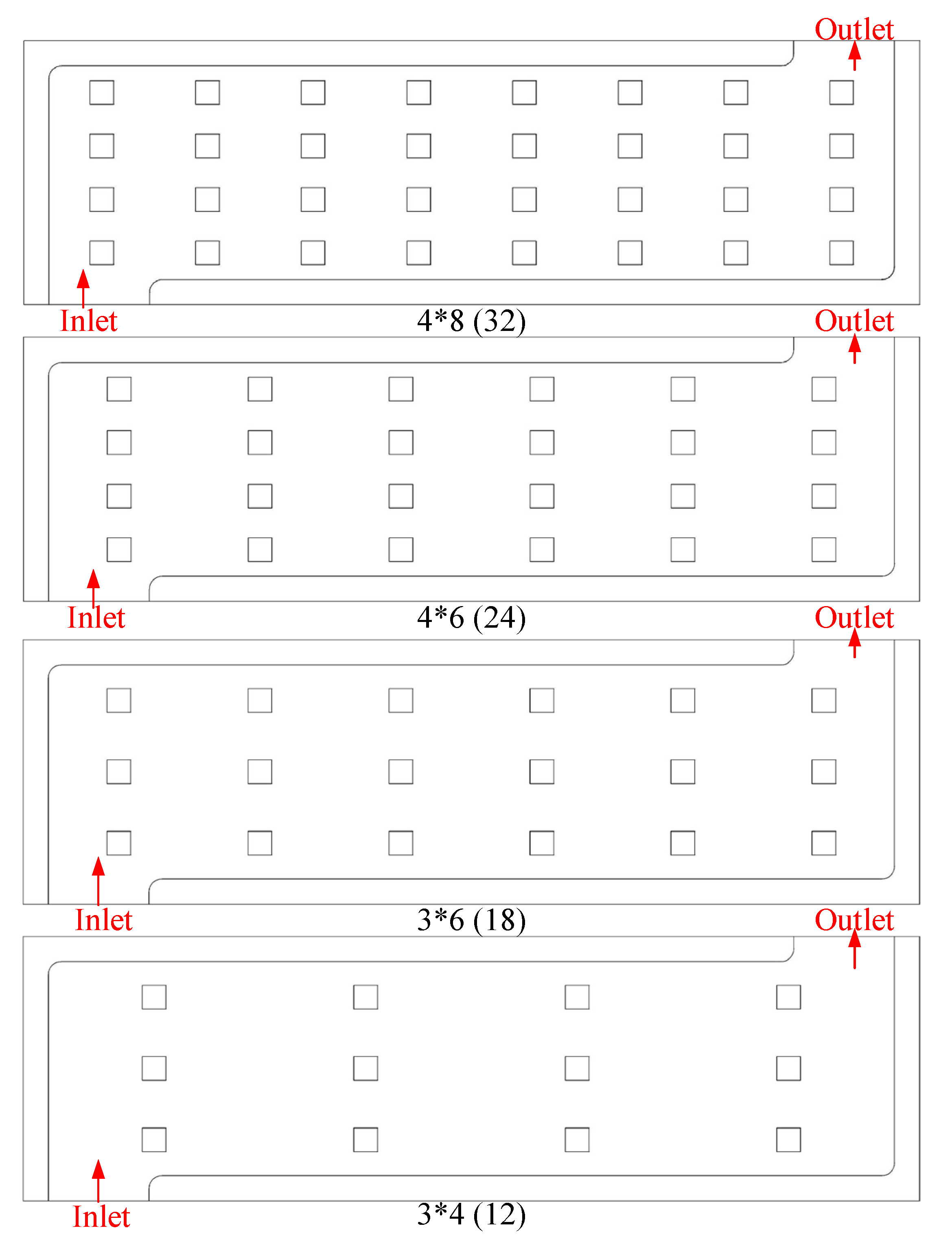 Batteries 09 00044 g010