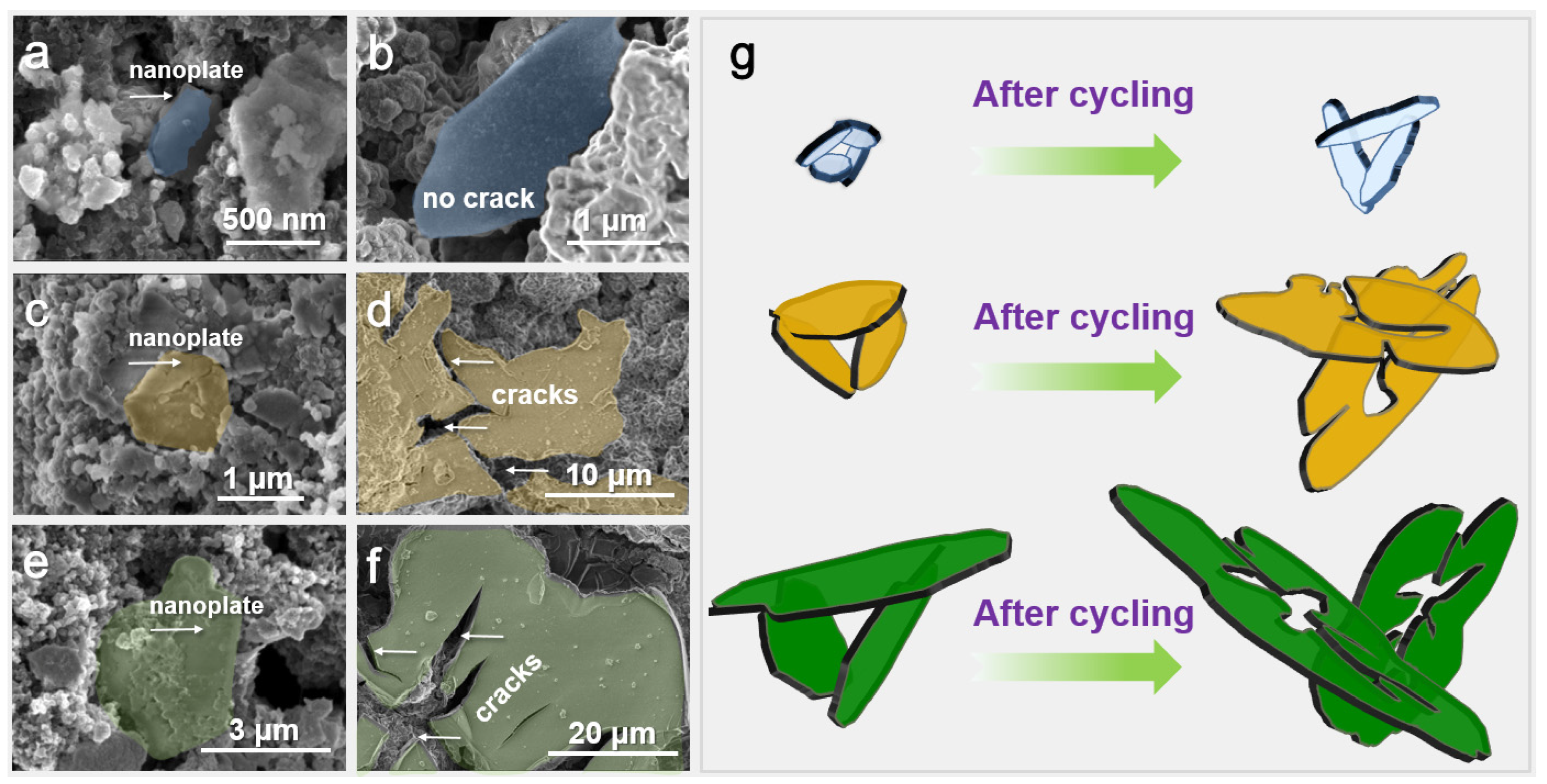 Batteries 09 00054 g006