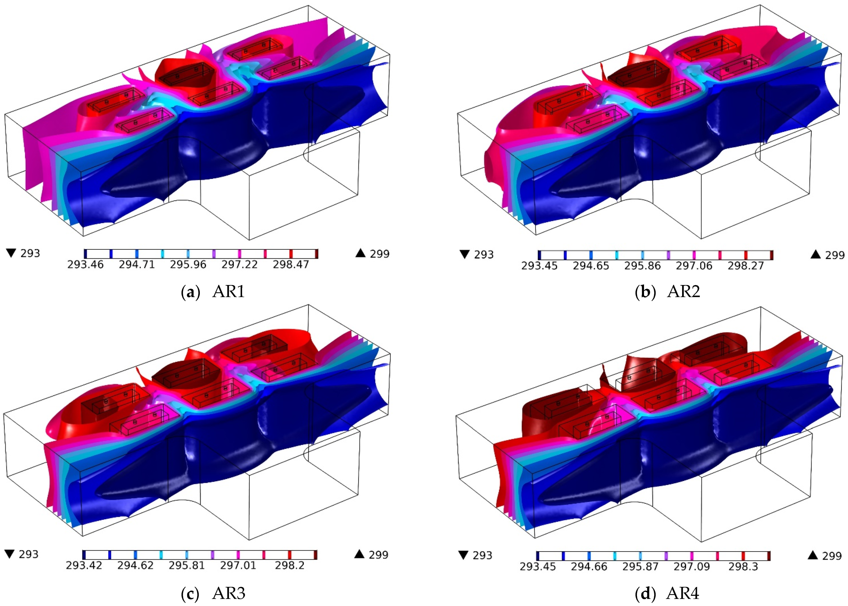Batteries 09 00060 g005 Batteries 09 00060 g005