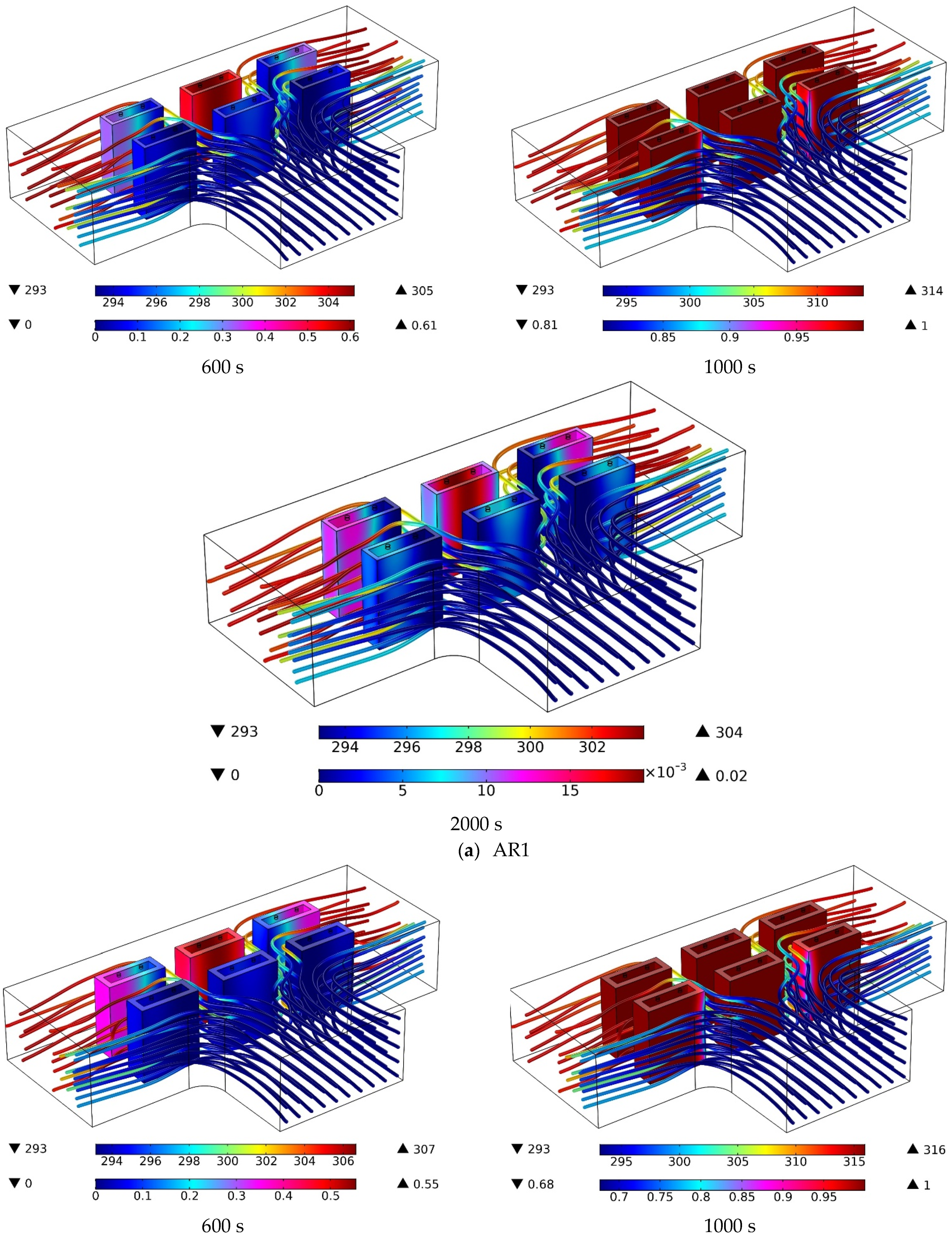 Batteries 09 00060 g007a Batteries 09 00060 g007a