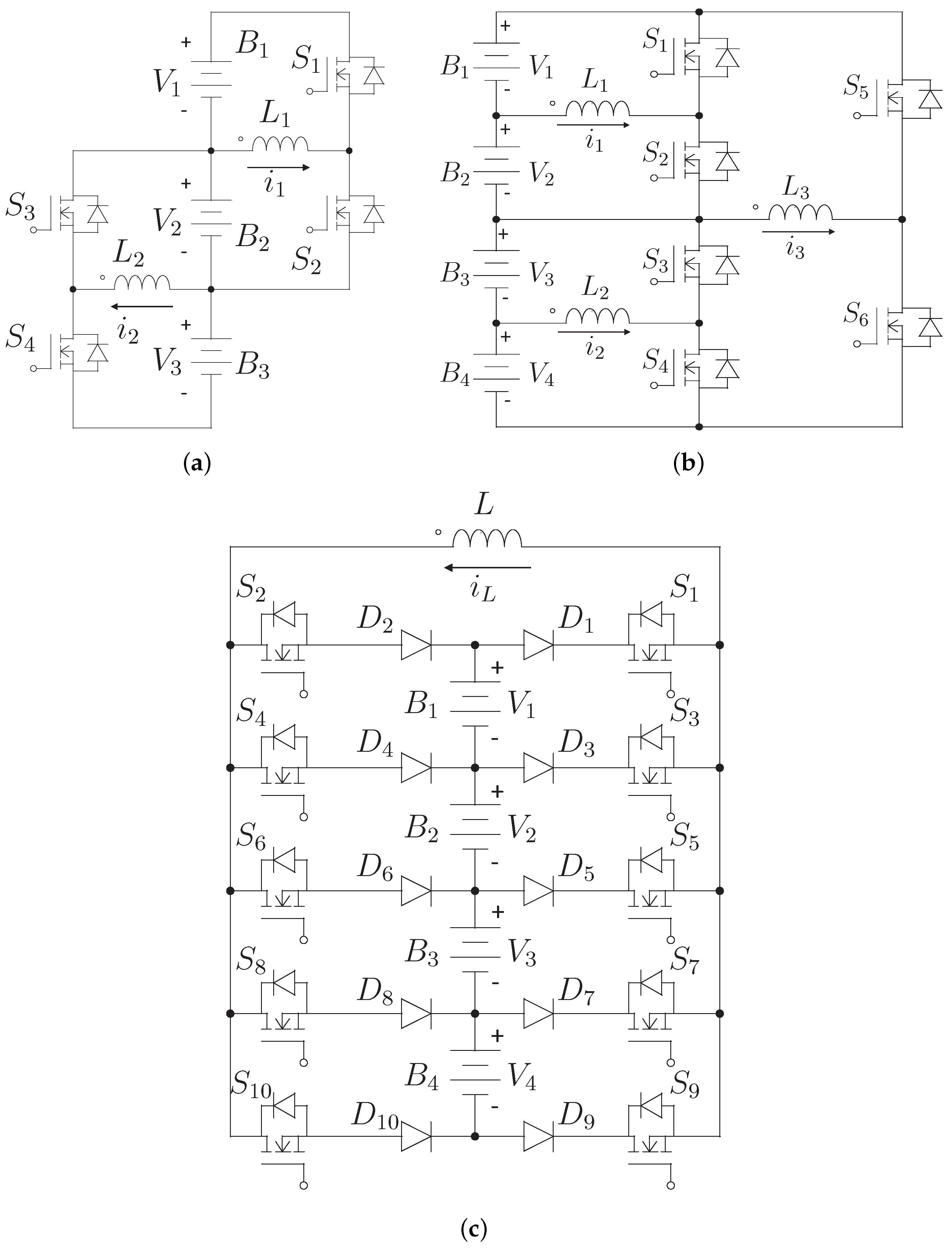 Batteries 09 00065 g002