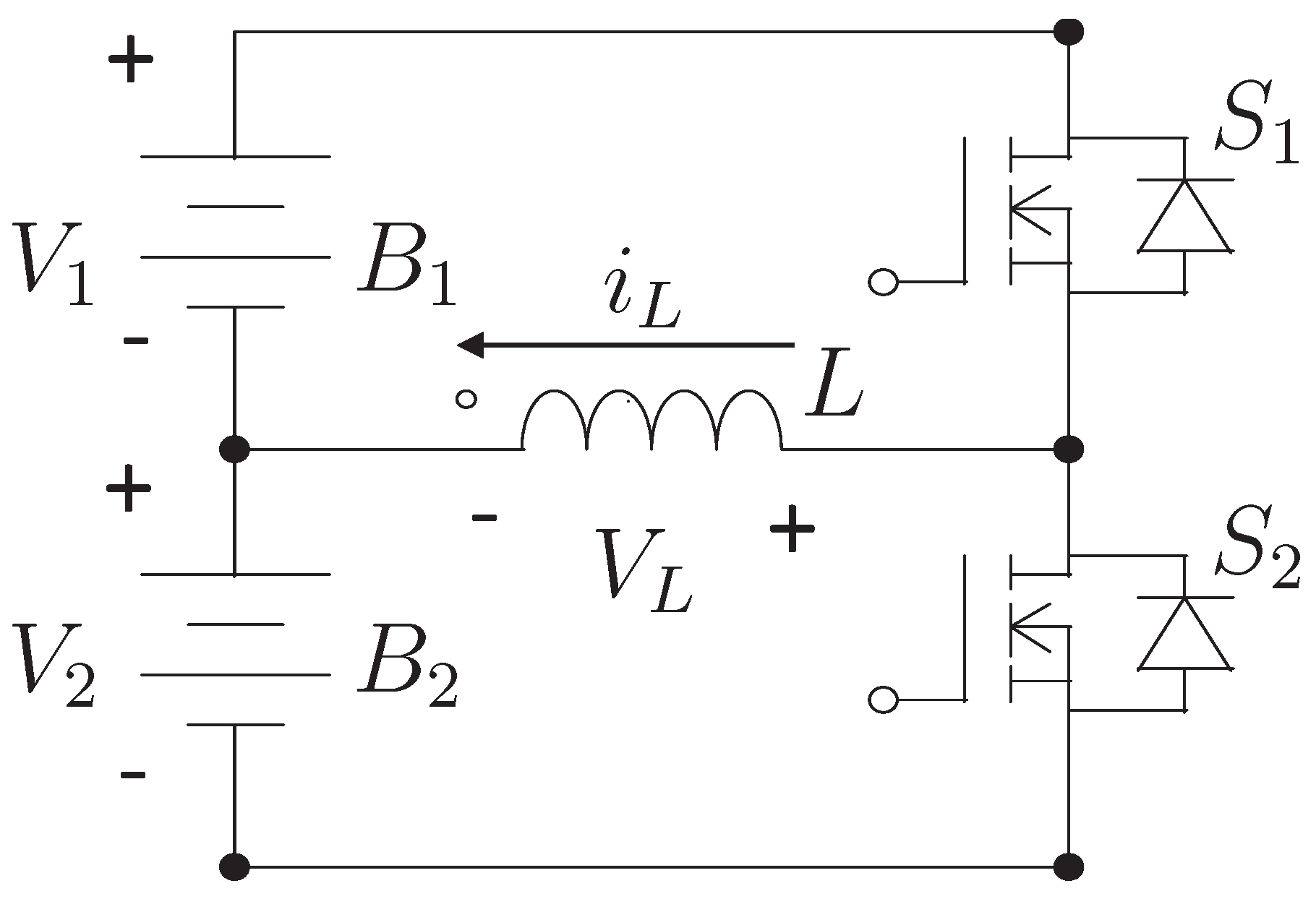 Batteries 09 00065 g004