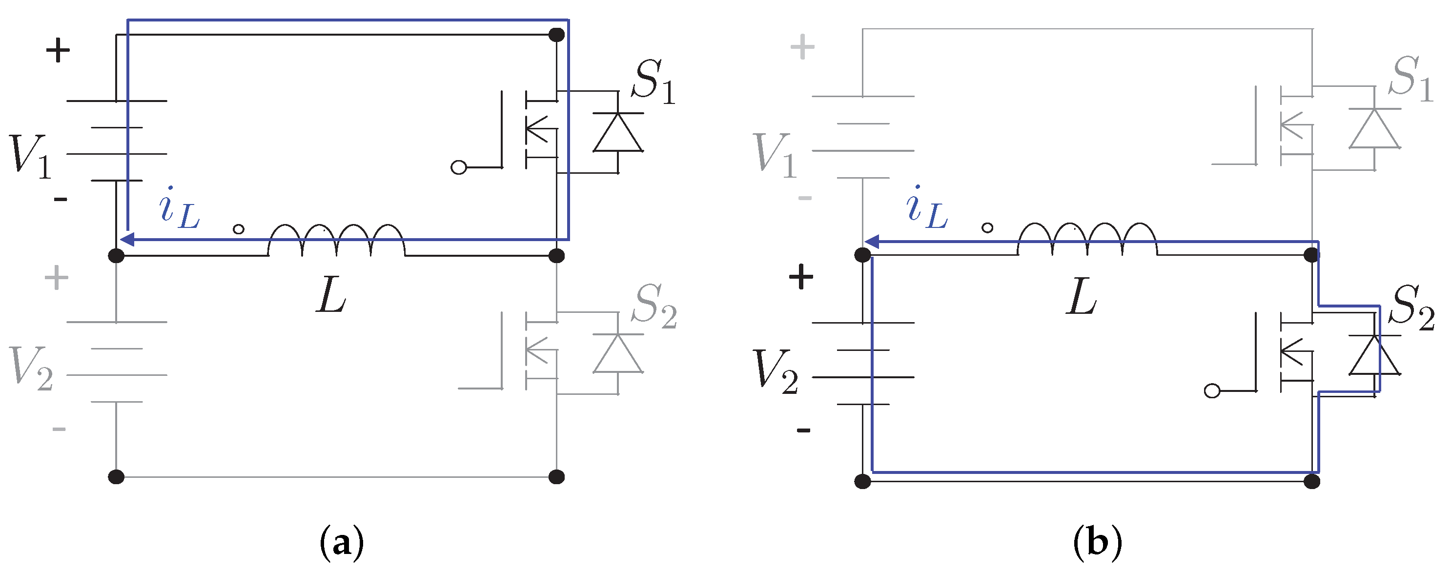 Batteries 09 00065 g005
