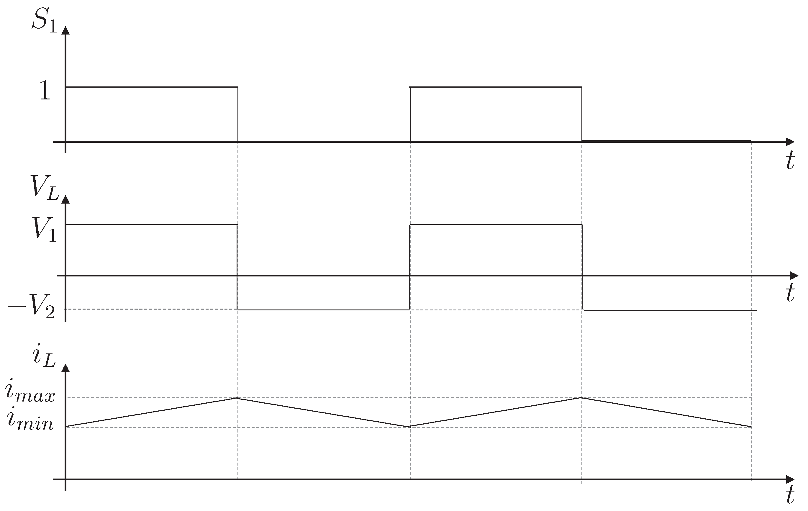 Batteries 09 00065 g006