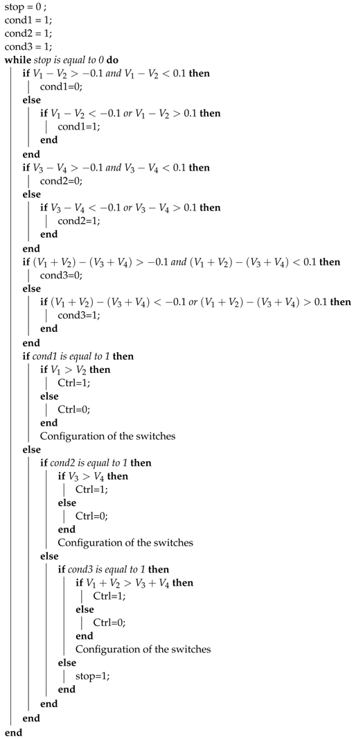 Batteries 09 00065 i001