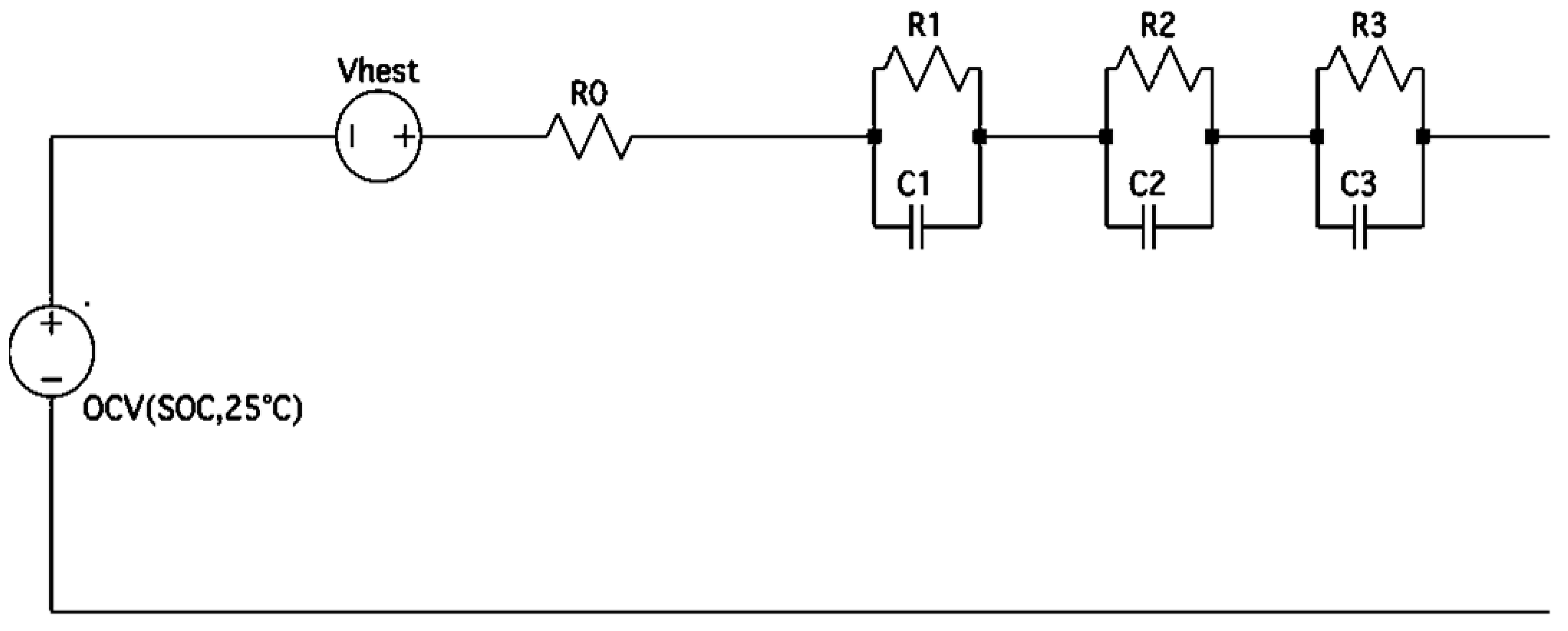 Batteries 09 00072 g002