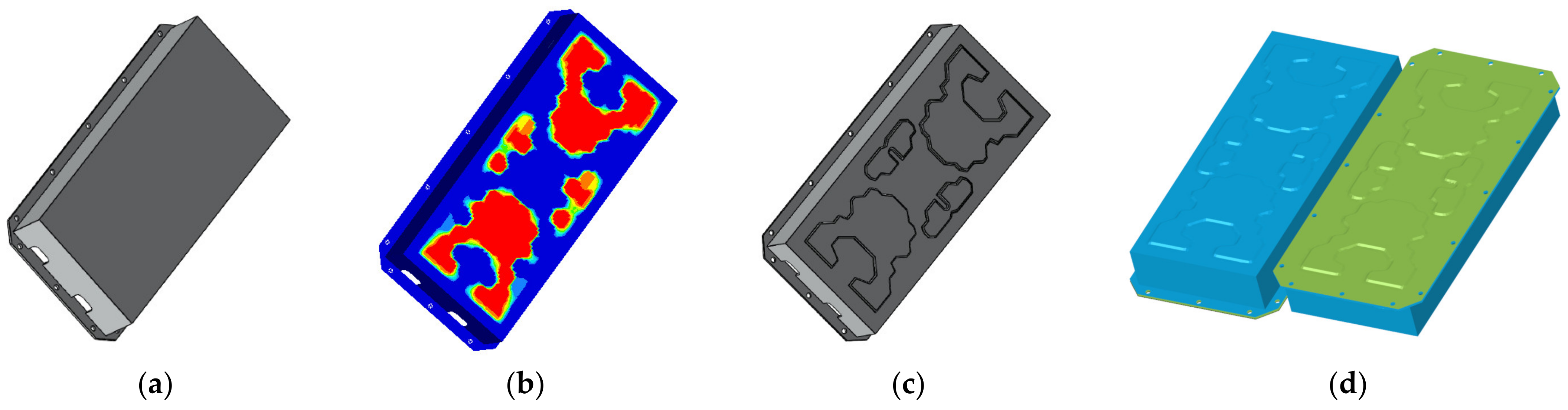 Batteries 09 00077 g011 Batteries 09 00077 g011