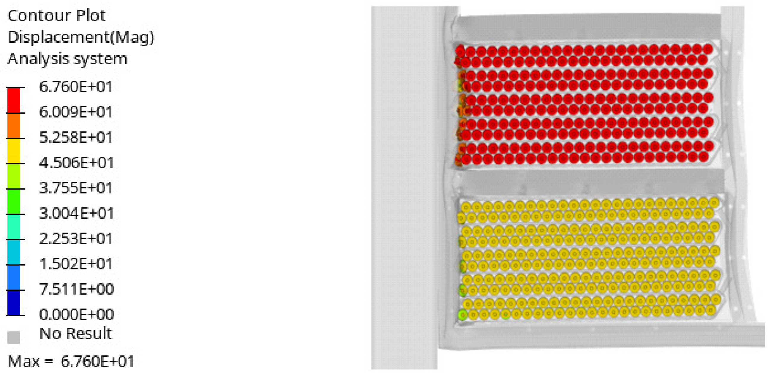 Batteries 09 00077 g014 Batteries 09 00077 g014