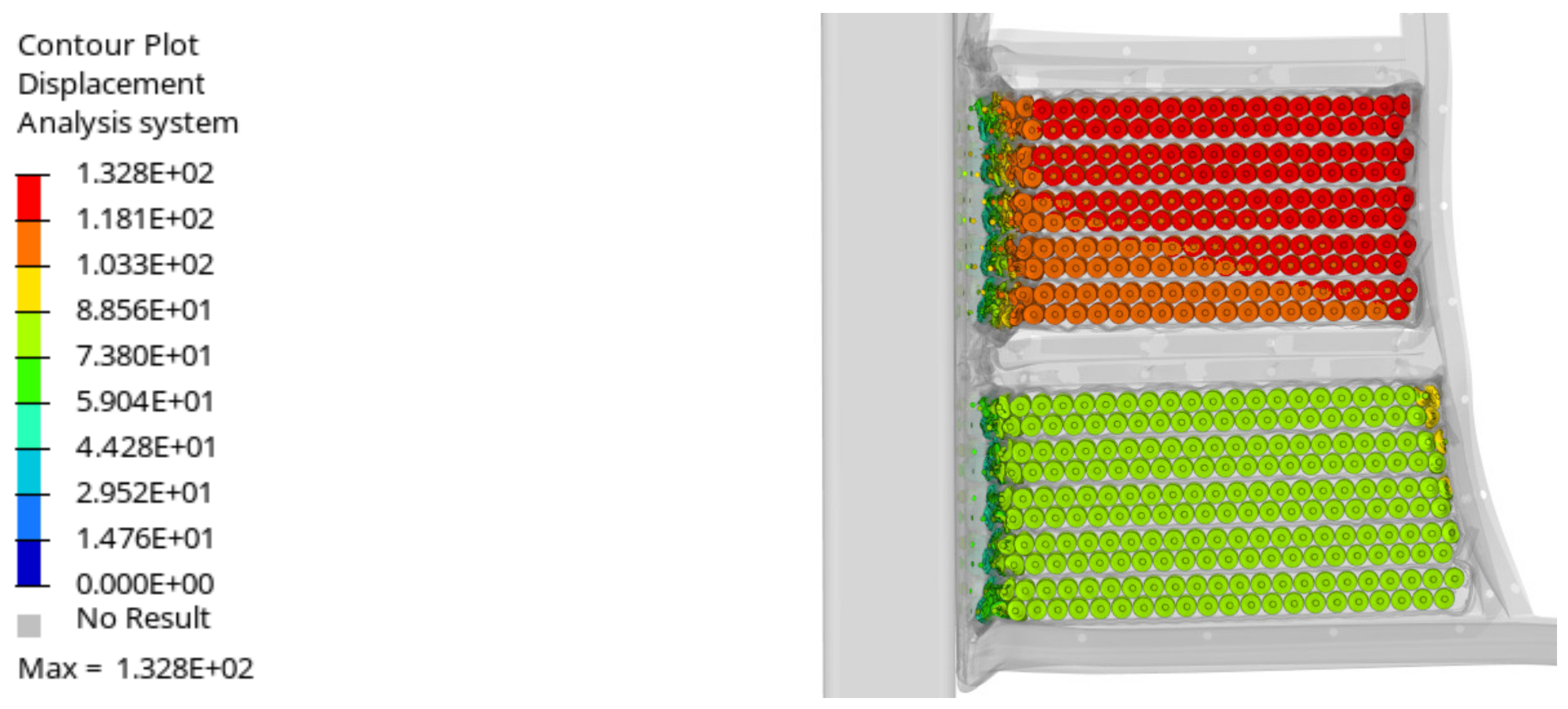 Batteries 09 00077 g023 Batteries 09 00077 g023