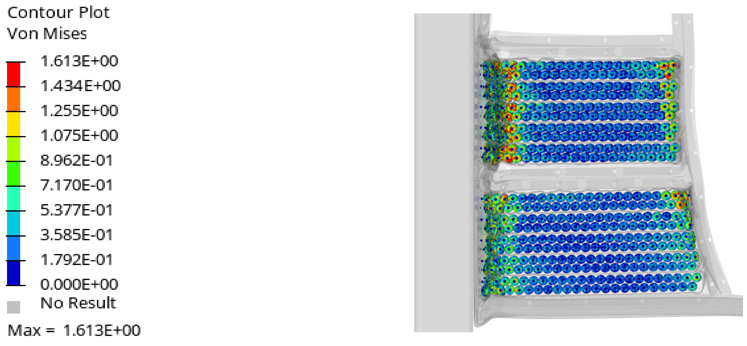 Batteries 09 00077 g024 Batteries 09 00077 g024