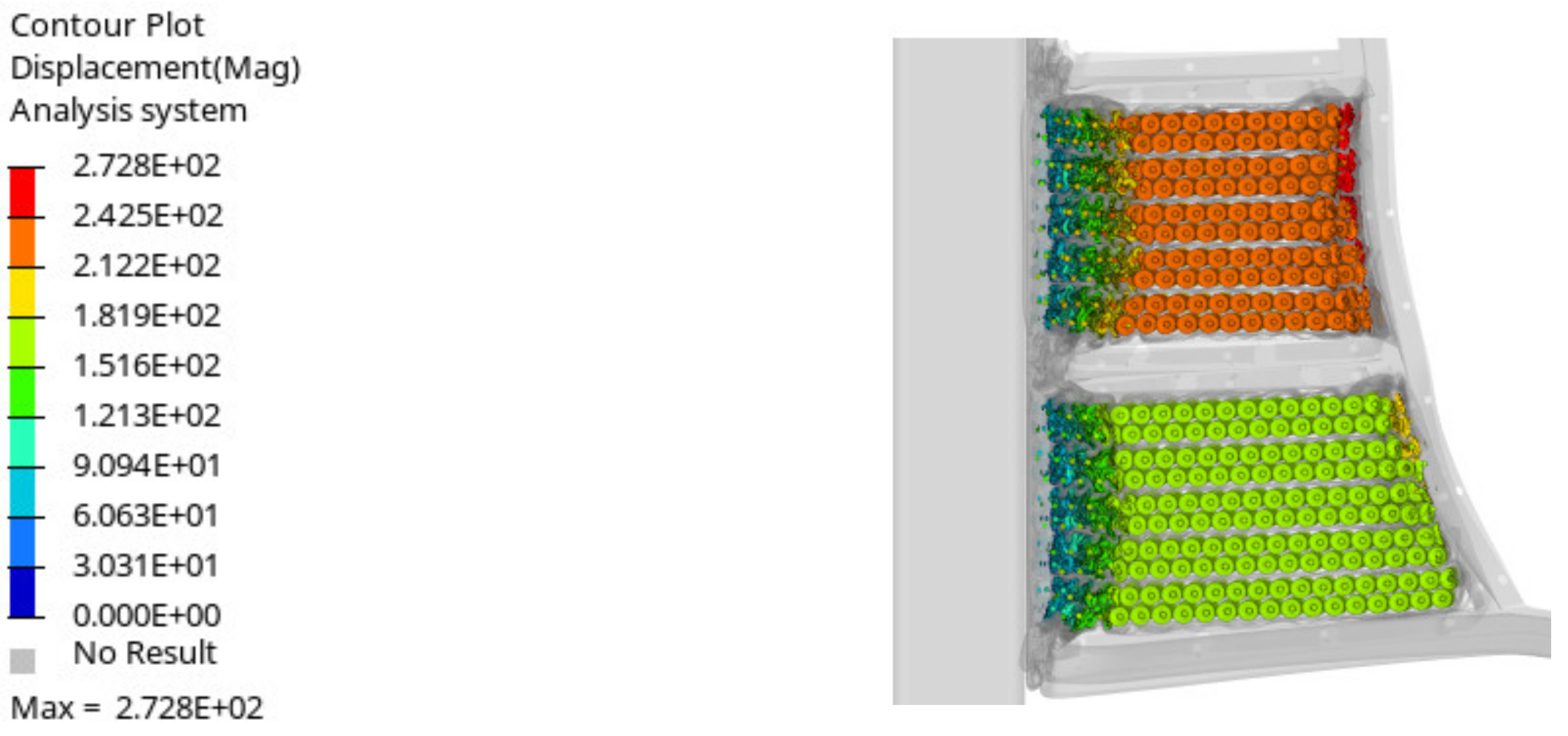 Batteries 09 00077 g026 Batteries 09 00077 g026