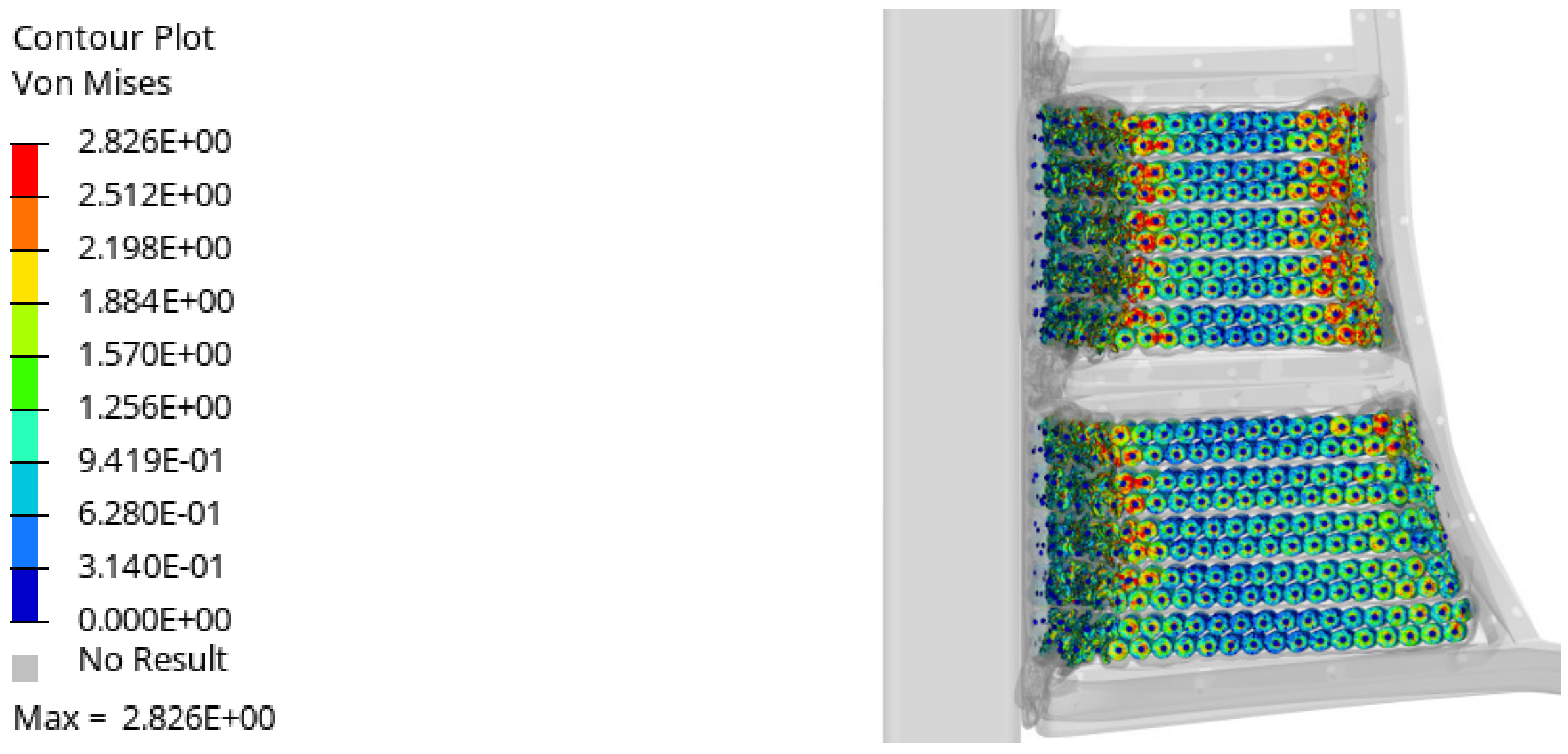 Batteries 09 00077 g027 Batteries 09 00077 g027