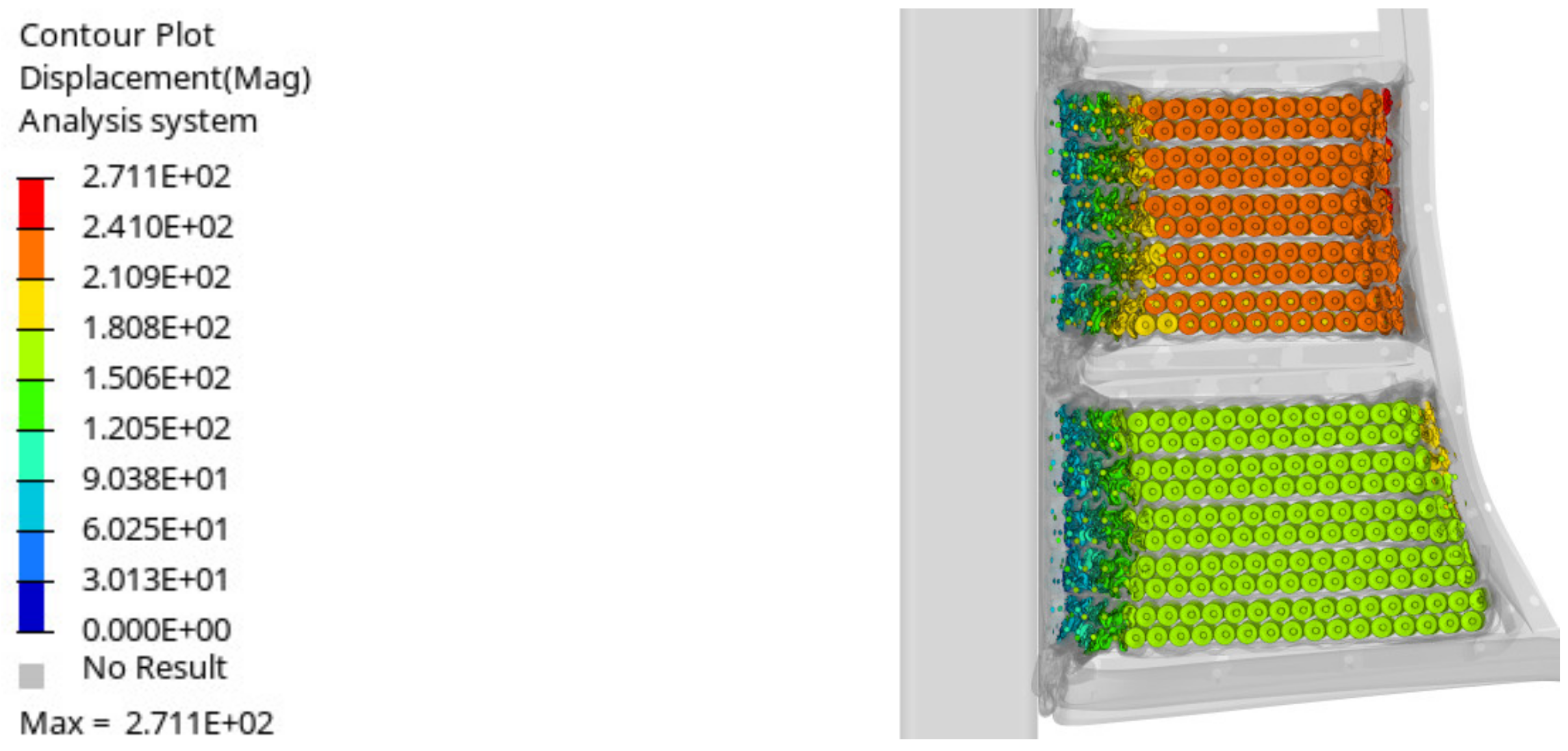 Batteries 09 00077 g029 Batteries 09 00077 g029