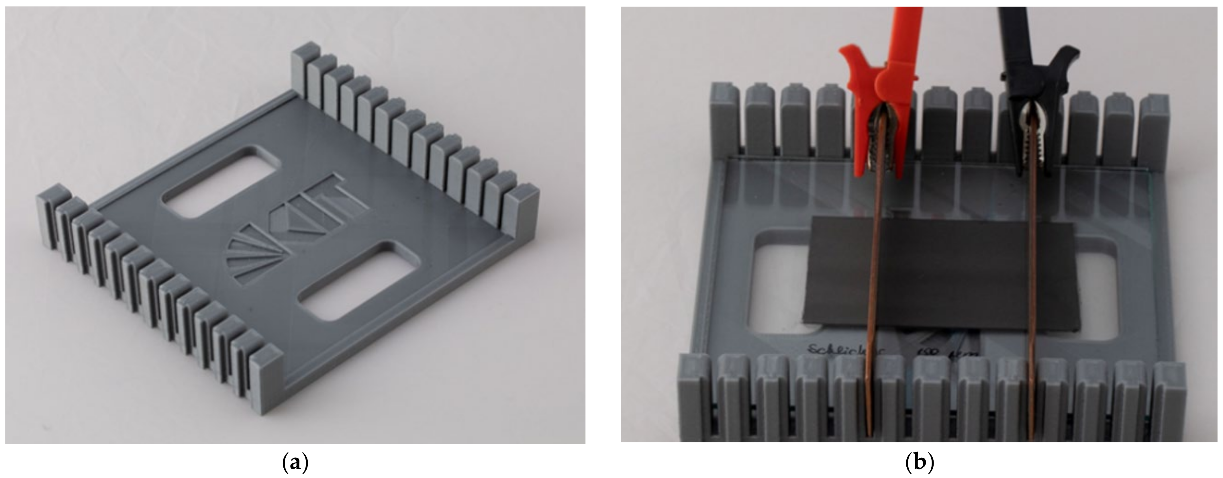 Batteries 09 00082 g001 Batteries 09 00082 g001