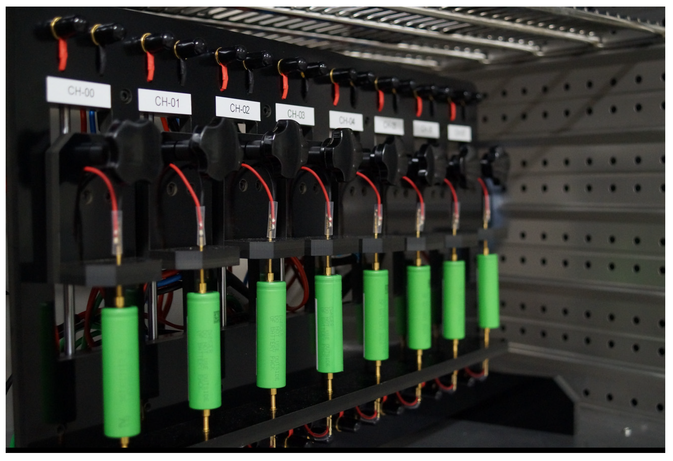 Batteries 09 00083 g002