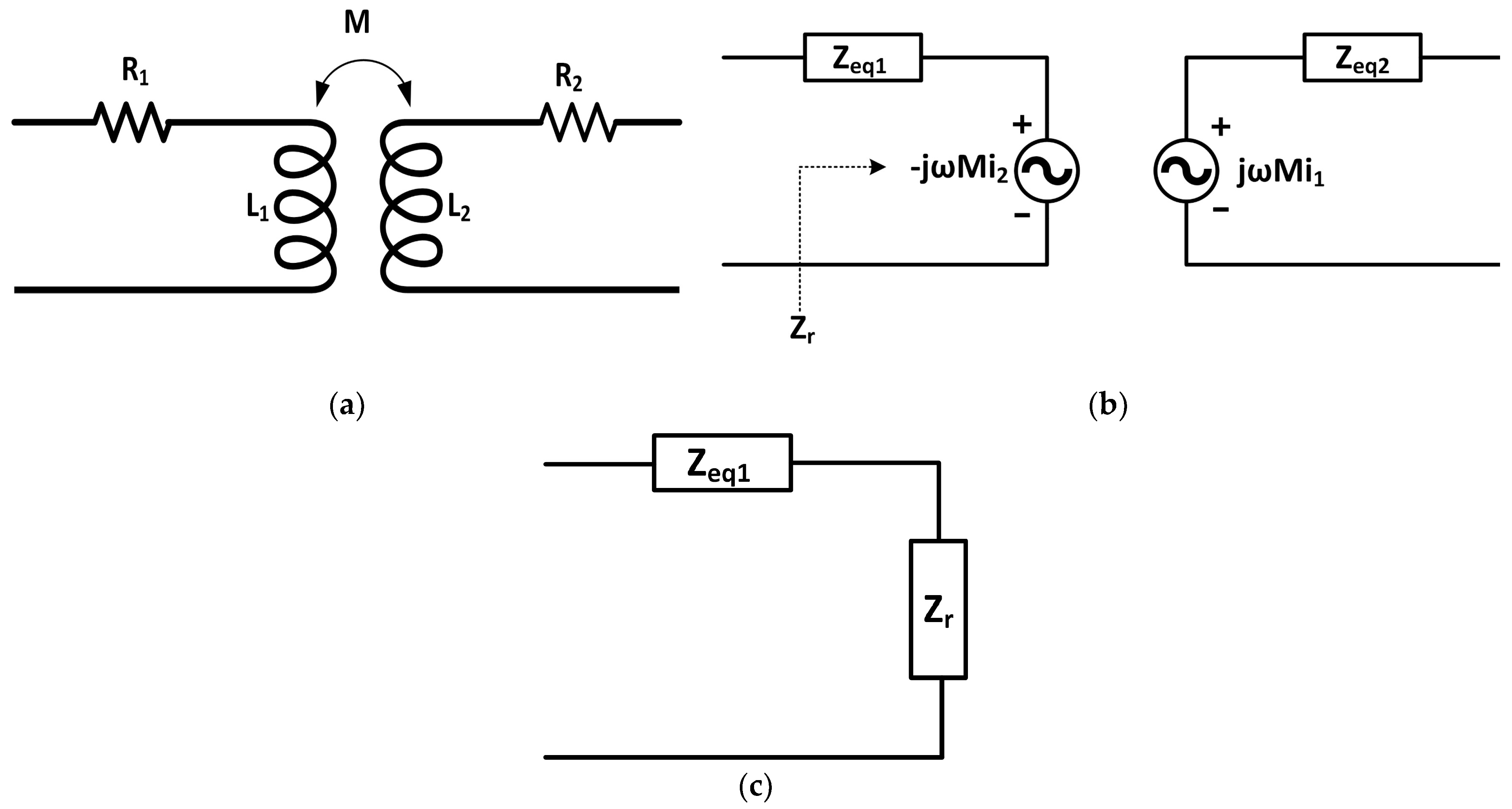 Batteries 09 00106 g009 550