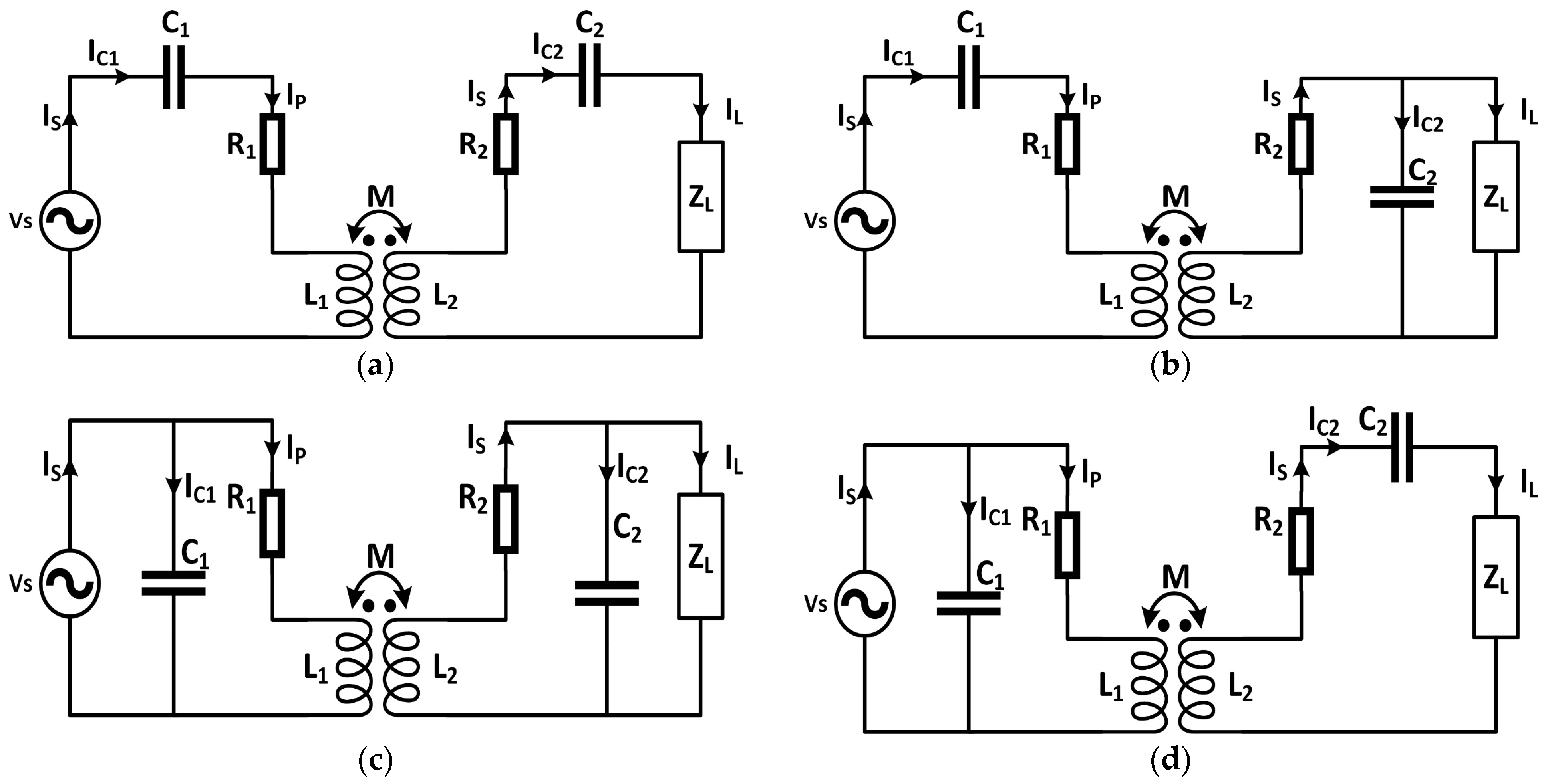 Batteries 09 00106 g011 550