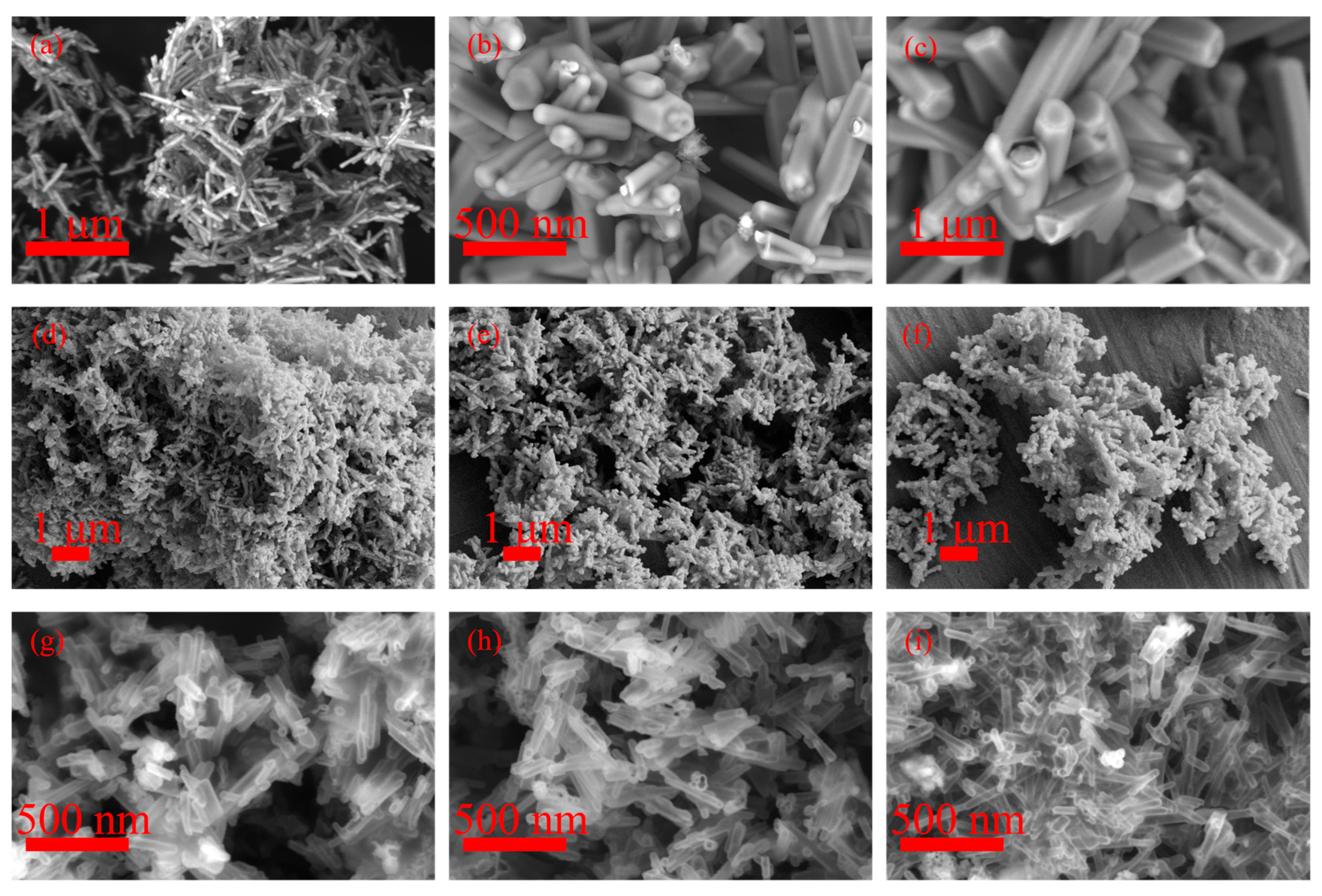 Batteries 09 00107 g001