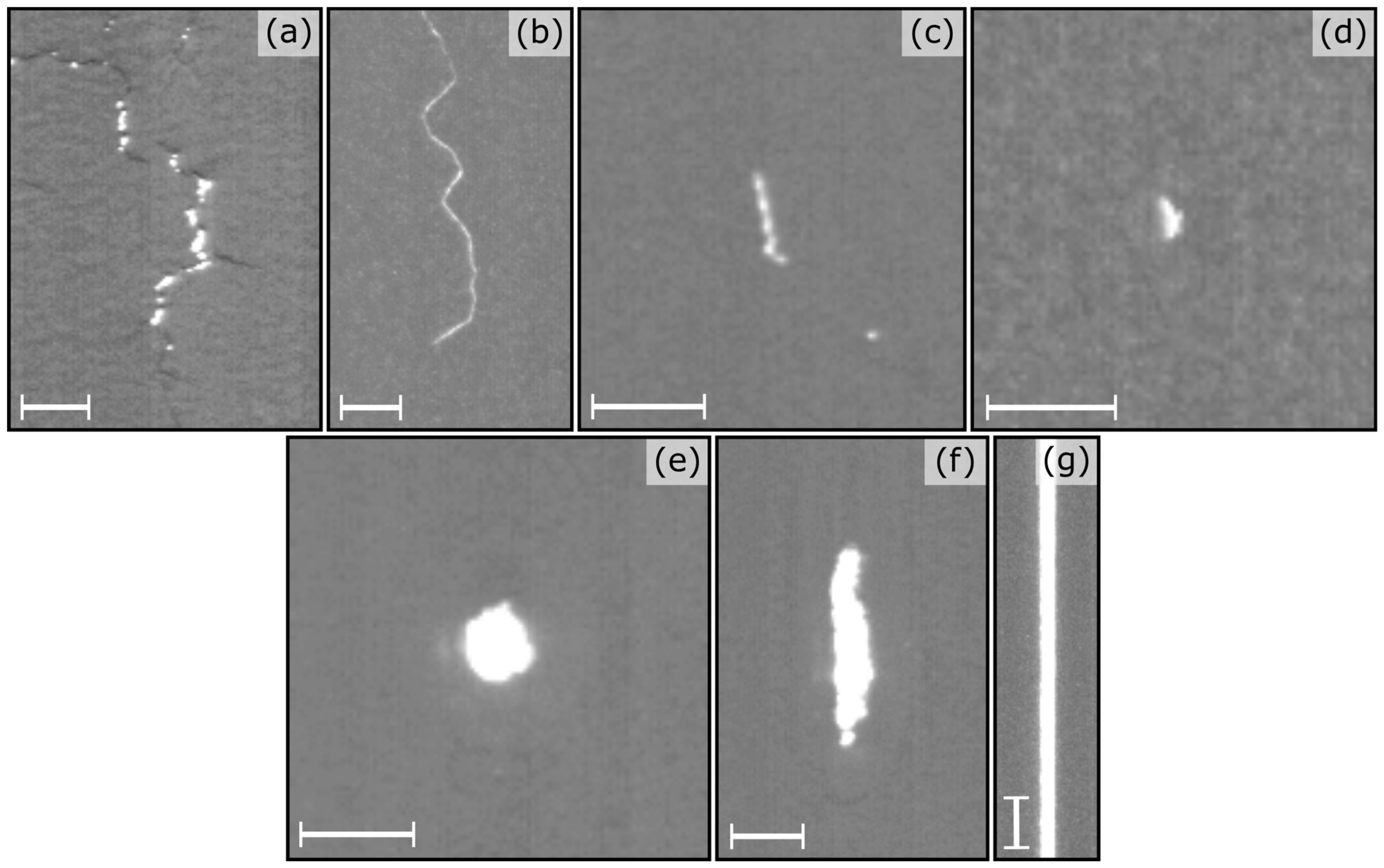 Batteries Free FullText Coating Defects of LithiumIon Battery