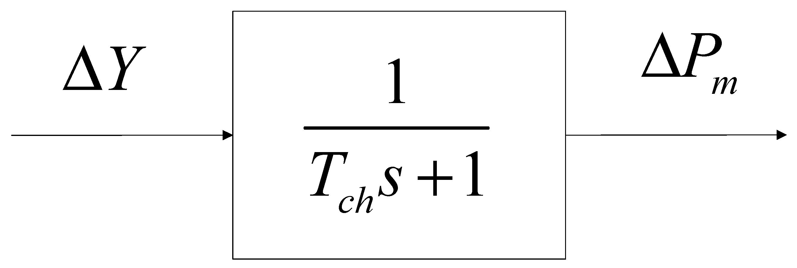 Batteries 09 00117 g001 550