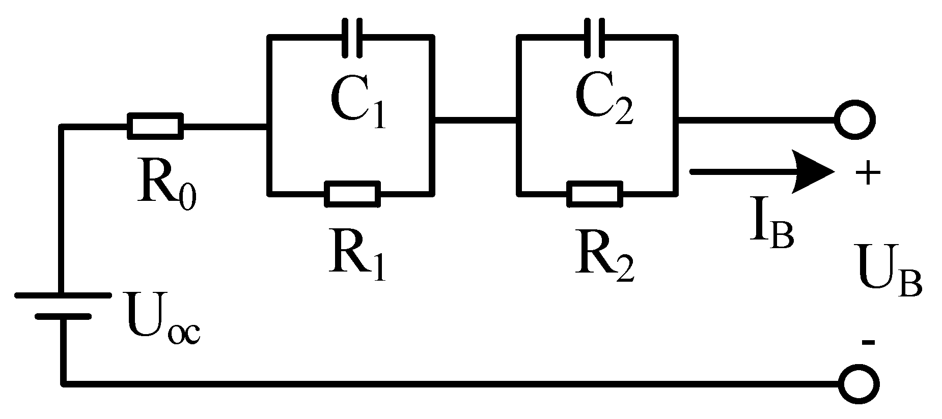 Batteries 09 00117 g006 550