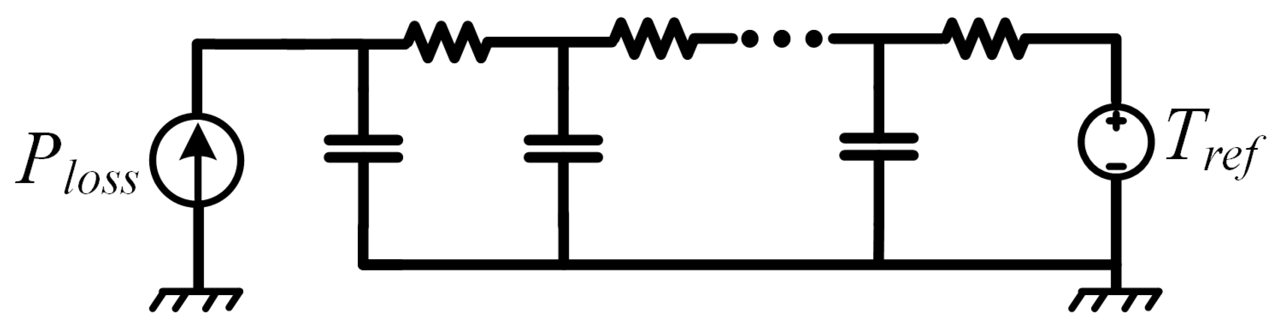 Batteries 09 00121 g009
