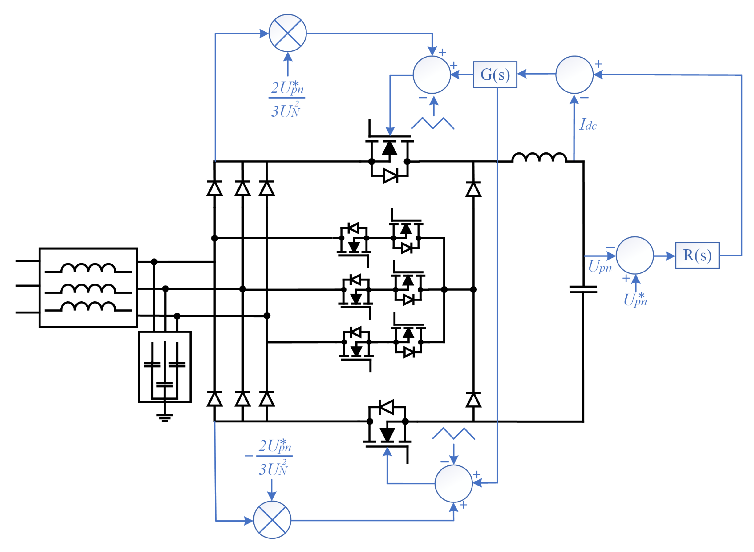 Batteries 09 00121 g011