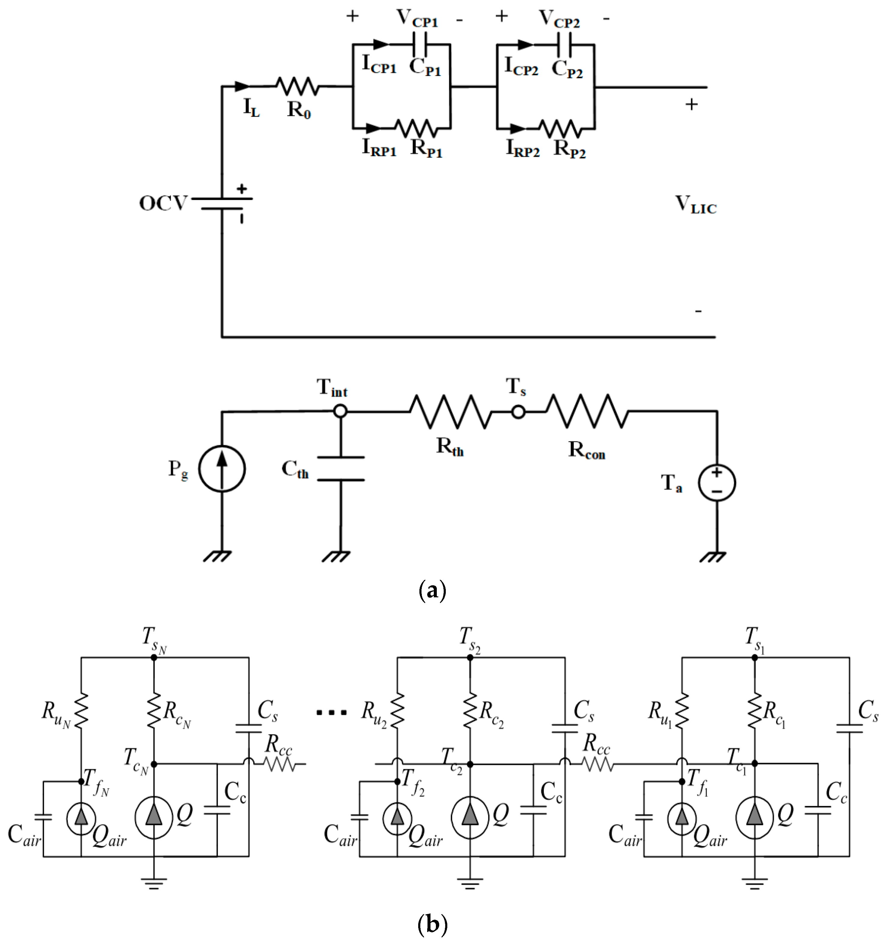 Batteries 09 00128 g011 Batteries 09 00128 g011