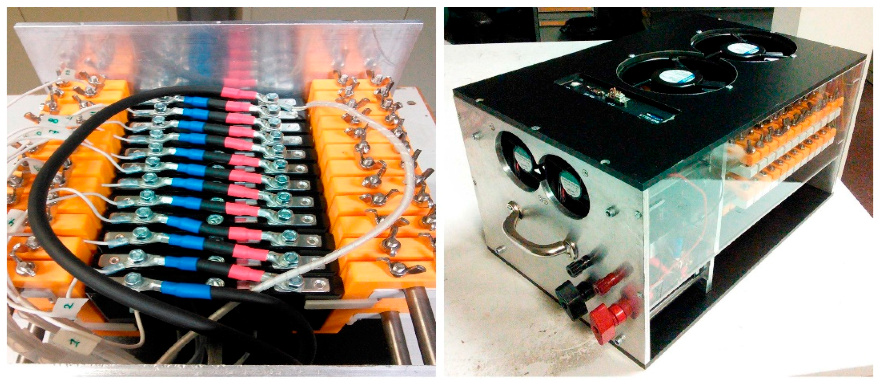 Batteries 09 00128 g017 Batteries 09 00128 g017